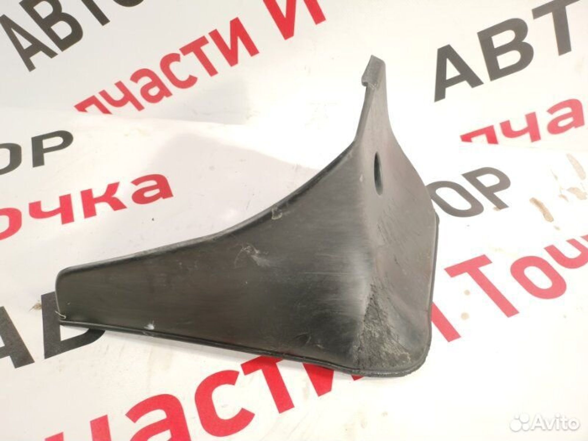 https://gcs.partsauto.market/rn-stockpro.appspot.com/thmbs/afb38d96ab8c9795ecac00e406b21163/8c7637a993e7893c72c42e82dd1f0b0b/1351161695a0ad168135fef44c0cf929.jpg