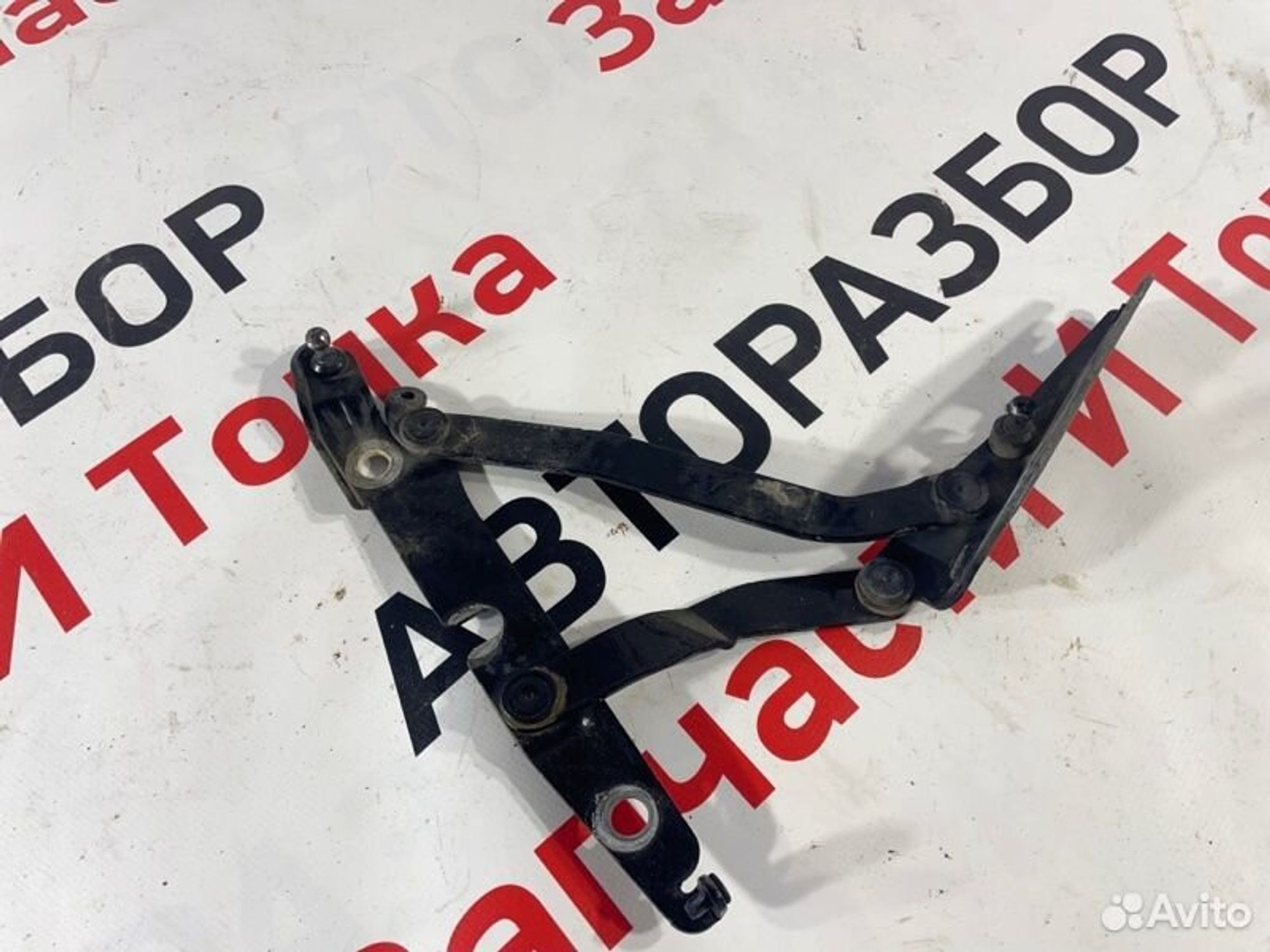 https://gcs.partsauto.market/rn-stockpro.appspot.com/thmbs/afb38d96ab8c9795ecac00e406b21163/8c8170e2625c17b7241e7a35b2e26c4d/753c94662d9bc7850745ee759ea13f03.jpg