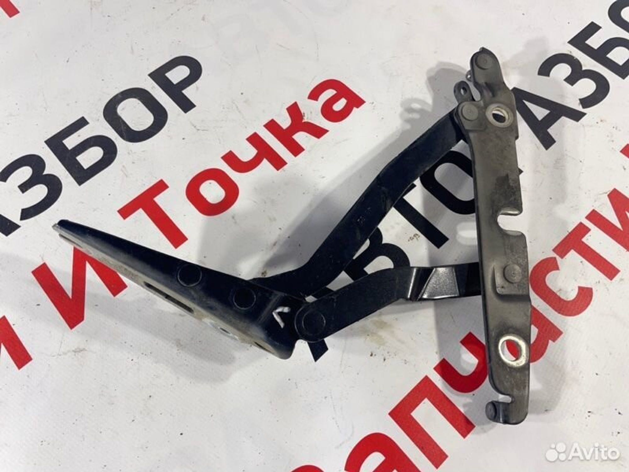 https://gcs.partsauto.market/rn-stockpro.appspot.com/thmbs/afb38d96ab8c9795ecac00e406b21163/8c8170e2625c17b7241e7a35b2e26c4d/fbd10e17c384c51efa4d86b22b54b662.jpg