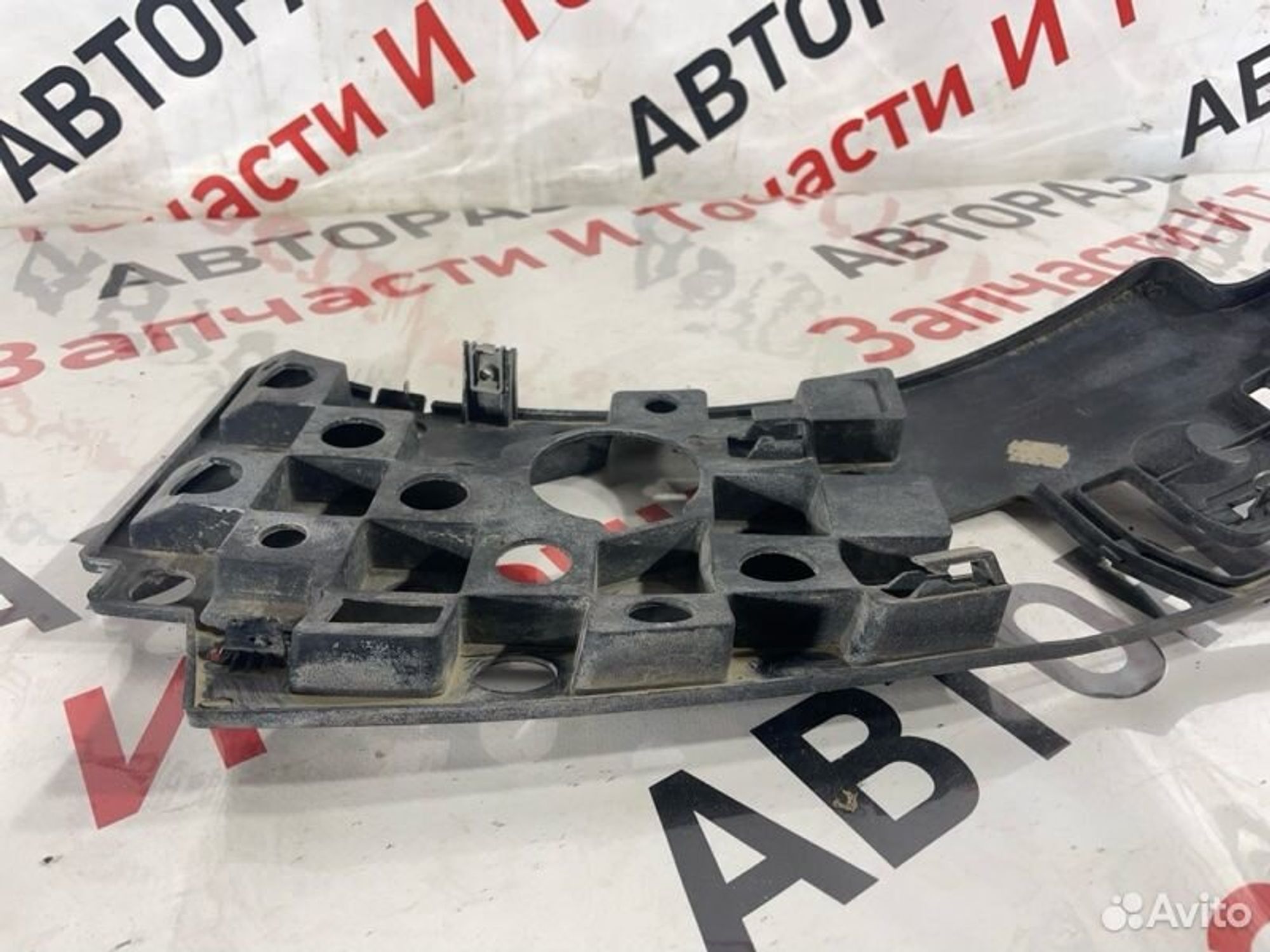 https://gcs.partsauto.market/rn-stockpro.appspot.com/thmbs/afb38d96ab8c9795ecac00e406b21163/8ca2a09658b7e9b9cd0c665ce623f843/07f5d62189183739a3a0c16000aab39d.jpg