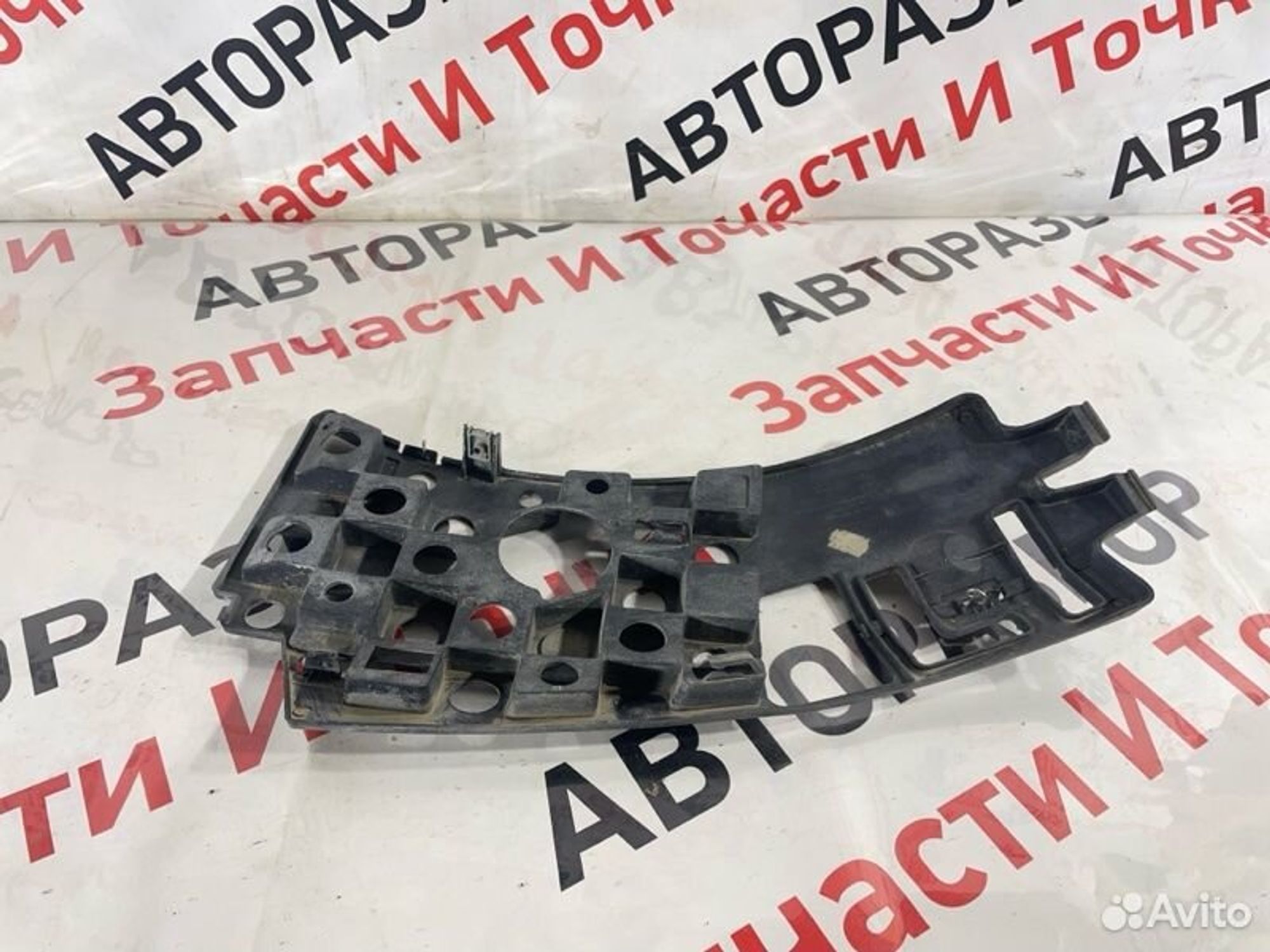 https://gcs.partsauto.market/rn-stockpro.appspot.com/thmbs/afb38d96ab8c9795ecac00e406b21163/8ca2a09658b7e9b9cd0c665ce623f843/1f709d4a4790b64d3e35fade461787be.jpg