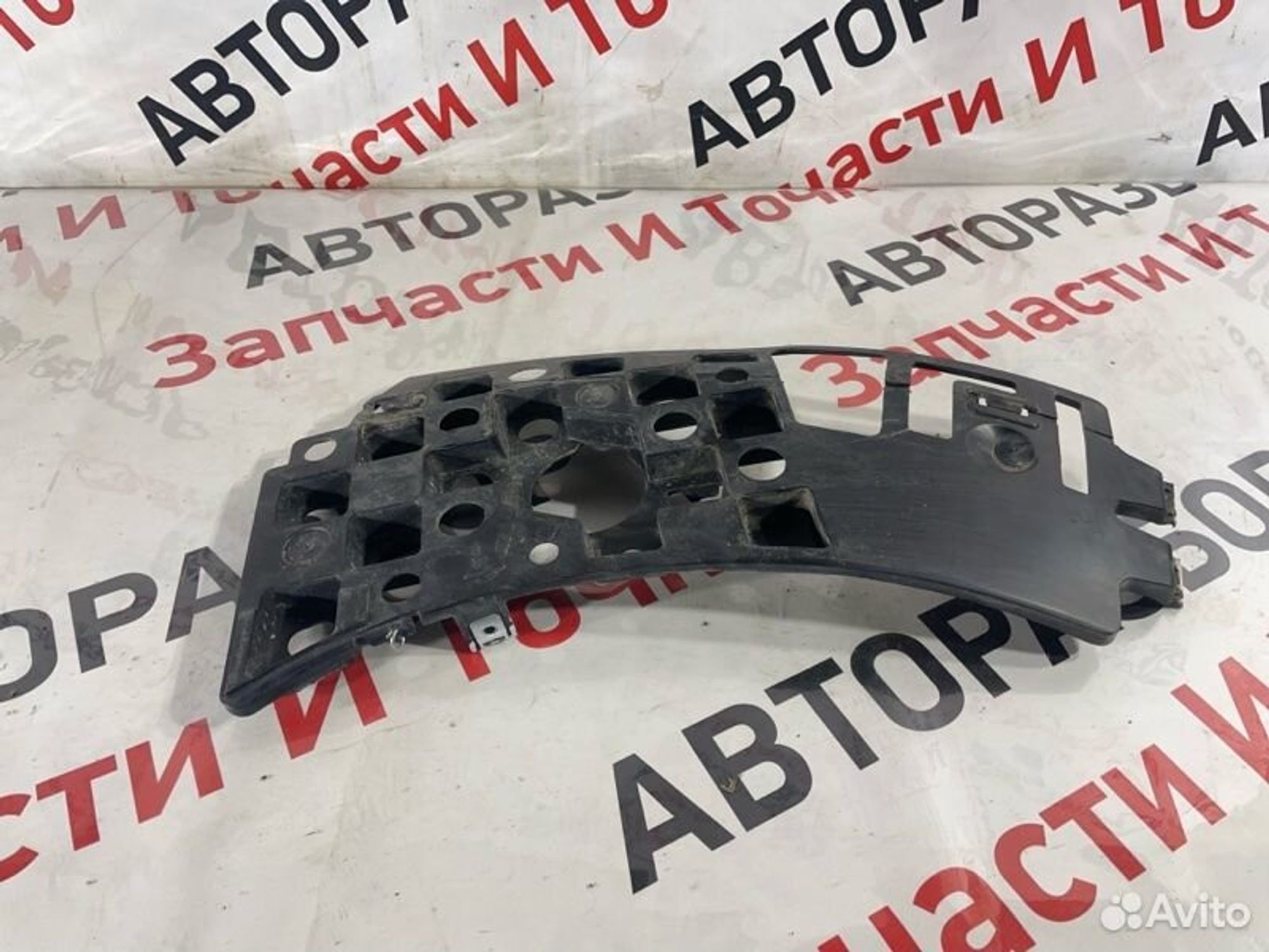 https://gcs.partsauto.market/rn-stockpro.appspot.com/thmbs/afb38d96ab8c9795ecac00e406b21163/8ca2a09658b7e9b9cd0c665ce623f843/3f72c0548946658d9f5caa8a98ec9765.jpg