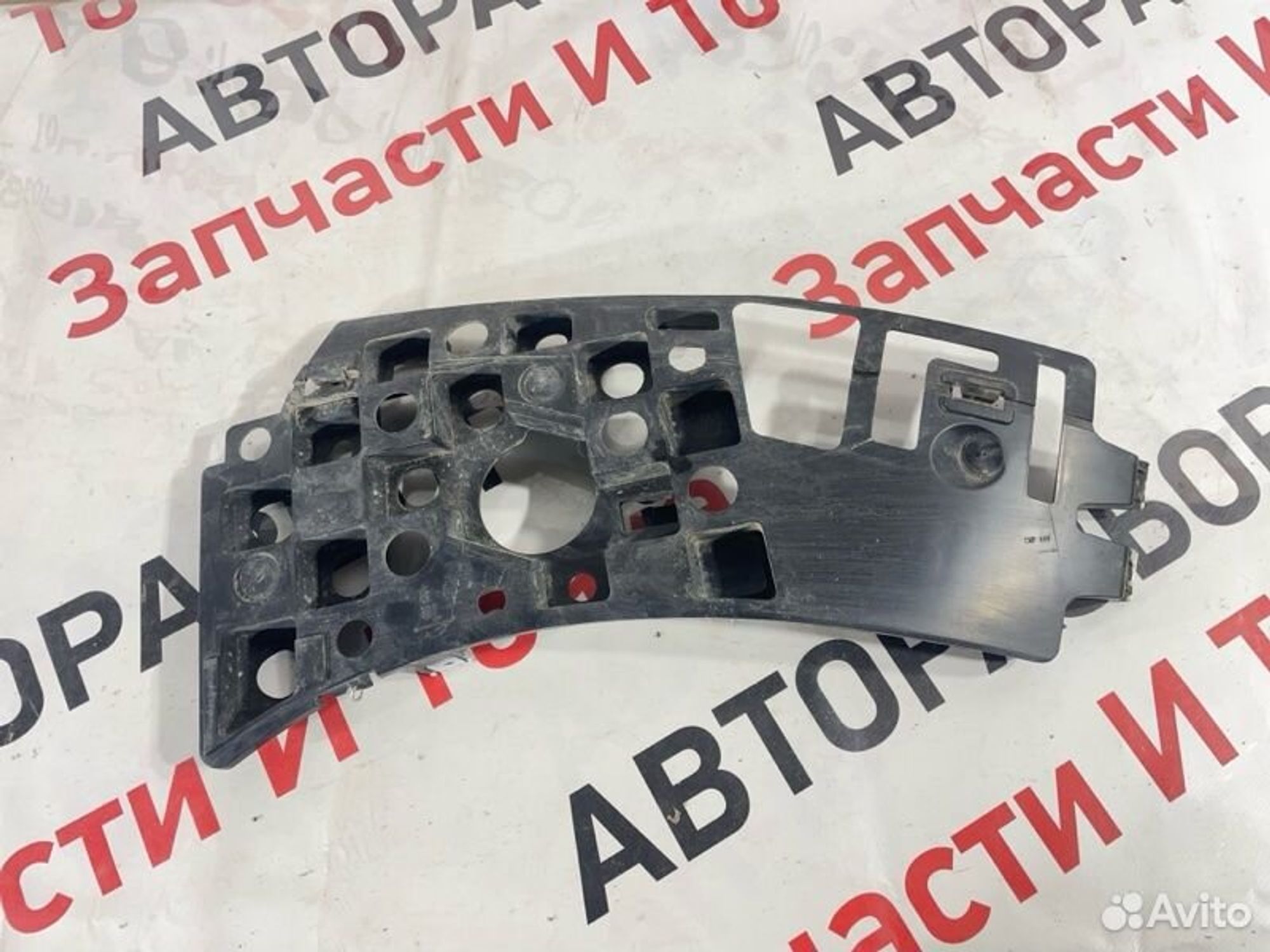 https://gcs.partsauto.market/rn-stockpro.appspot.com/thmbs/afb38d96ab8c9795ecac00e406b21163/8ca2a09658b7e9b9cd0c665ce623f843/bfa1102b254edc623daf49f6f015e2e1.jpg