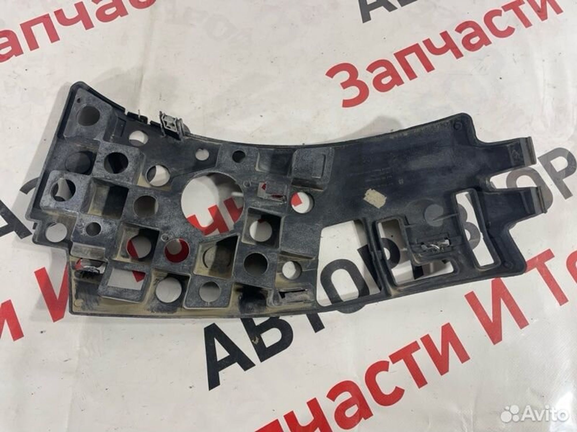 https://gcs.partsauto.market/rn-stockpro.appspot.com/thmbs/afb38d96ab8c9795ecac00e406b21163/8ca2a09658b7e9b9cd0c665ce623f843/d3b53a174982c02ab3124bcfbb178746.jpg
