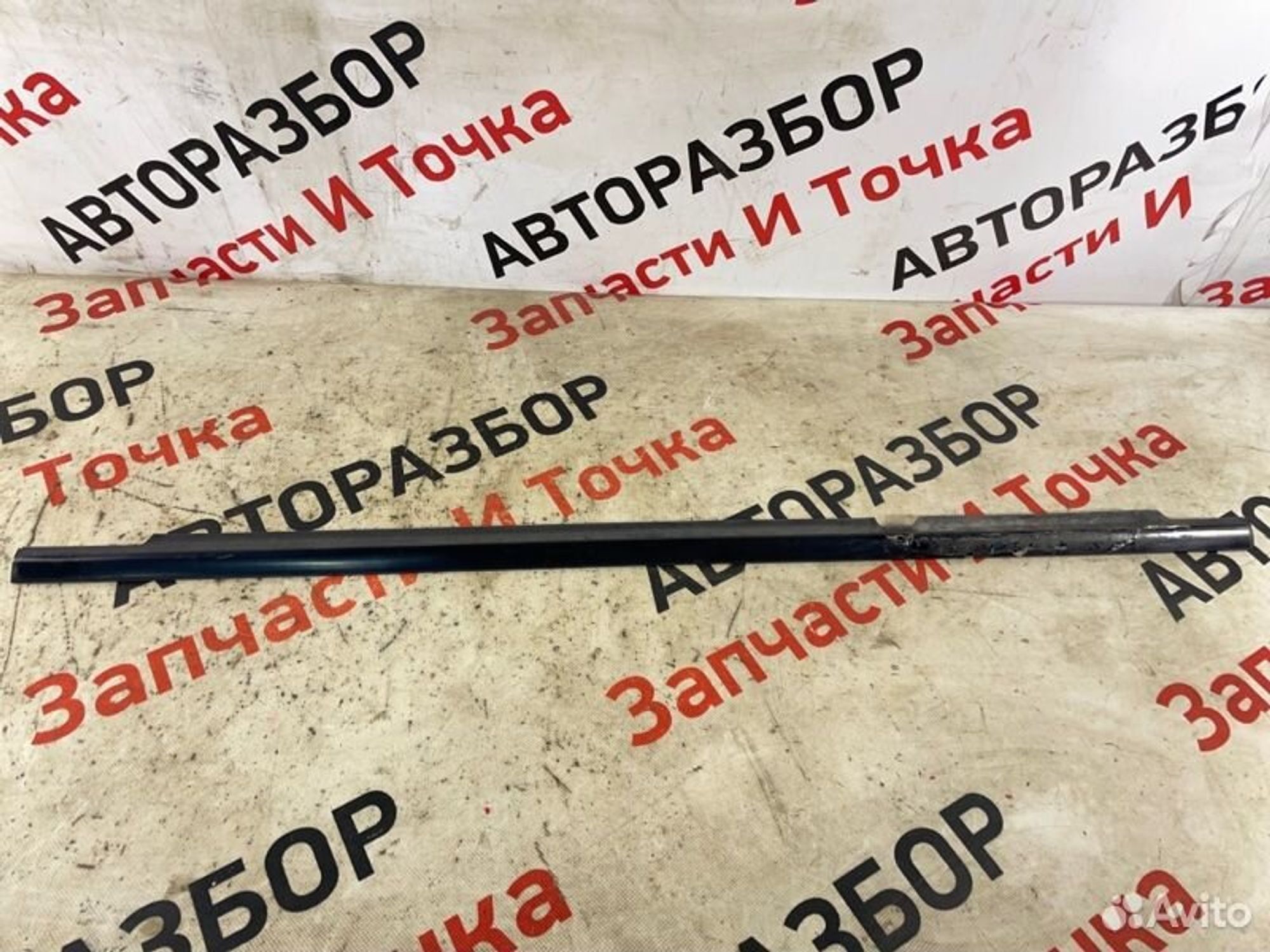 https://gcs.partsauto.market/rn-stockpro.appspot.com/thmbs/afb38d96ab8c9795ecac00e406b21163/8cb70cc91d3071bc6da5c82191cdfe80/5e82478aa38593a5e28daa9c55f0fea3.jpg
