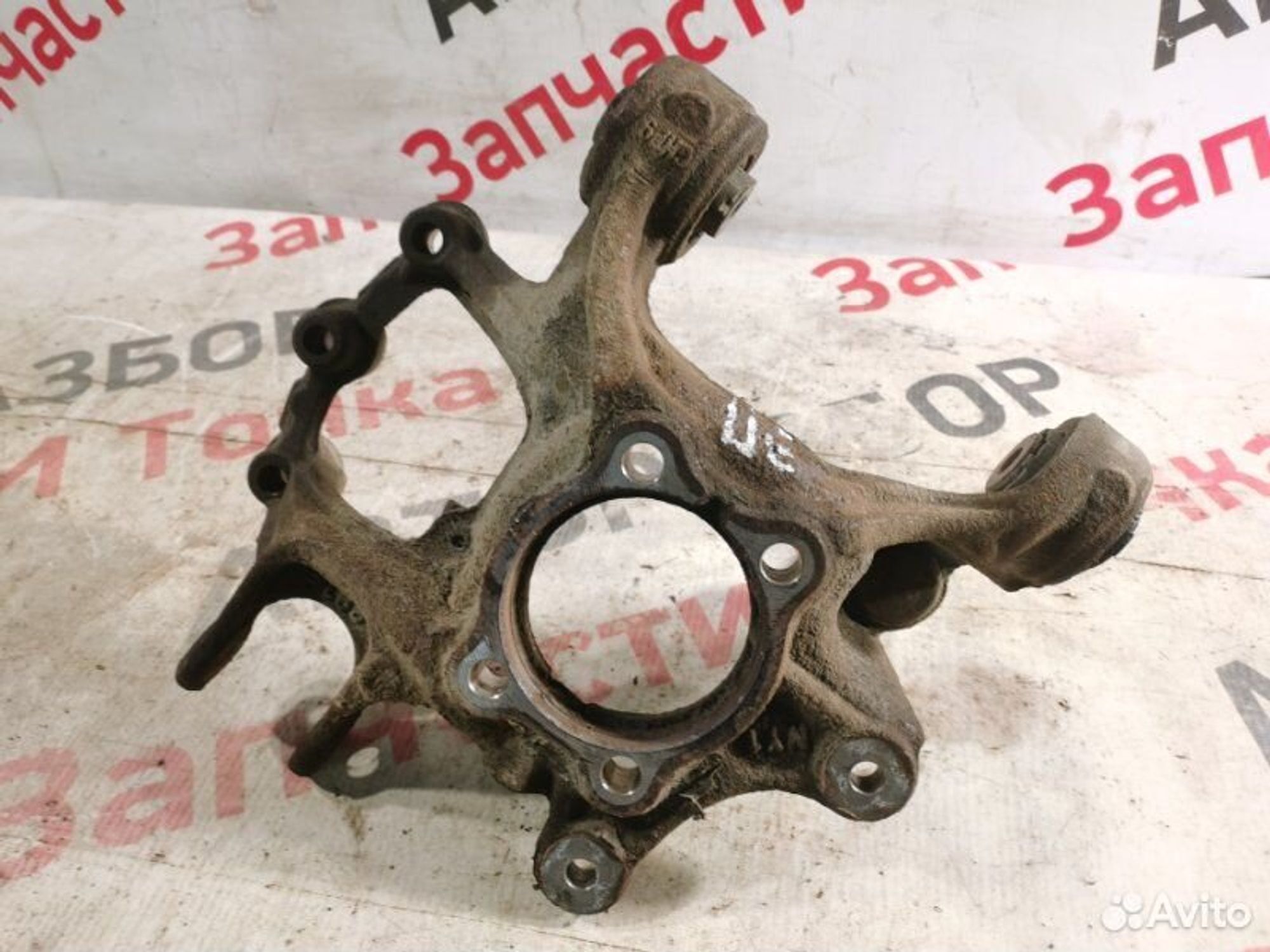 https://gcs.partsauto.market/rn-stockpro.appspot.com/thmbs/afb38d96ab8c9795ecac00e406b21163/8cb76c2f9cd7891410c738f6619776ff/8139b0bf5422f8a5ee829b1e5ff02429.jpg