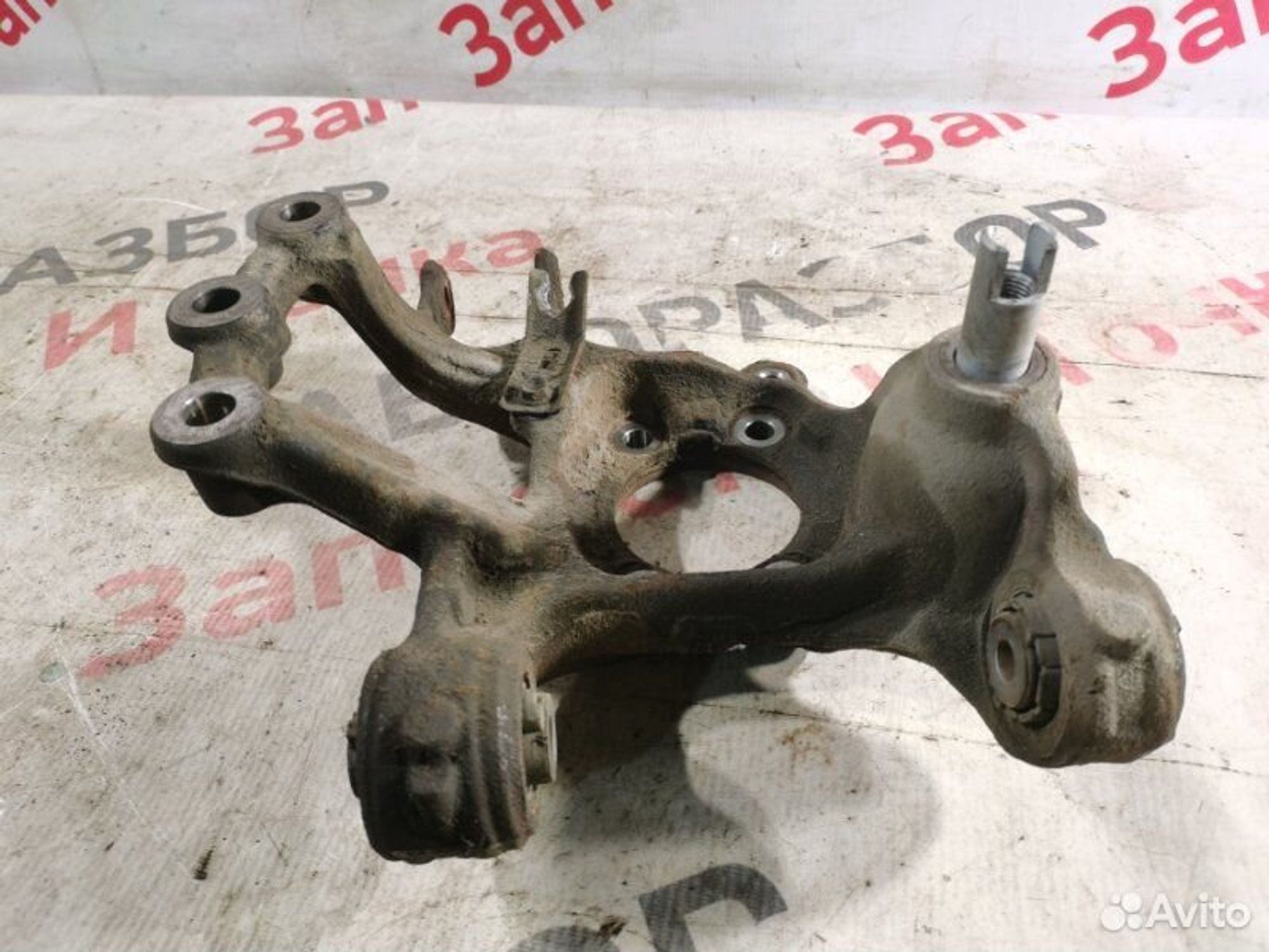 https://gcs.partsauto.market/rn-stockpro.appspot.com/thmbs/afb38d96ab8c9795ecac00e406b21163/8cb76c2f9cd7891410c738f6619776ff/f0e04b762560f58ad3326515c57cb80e.jpg