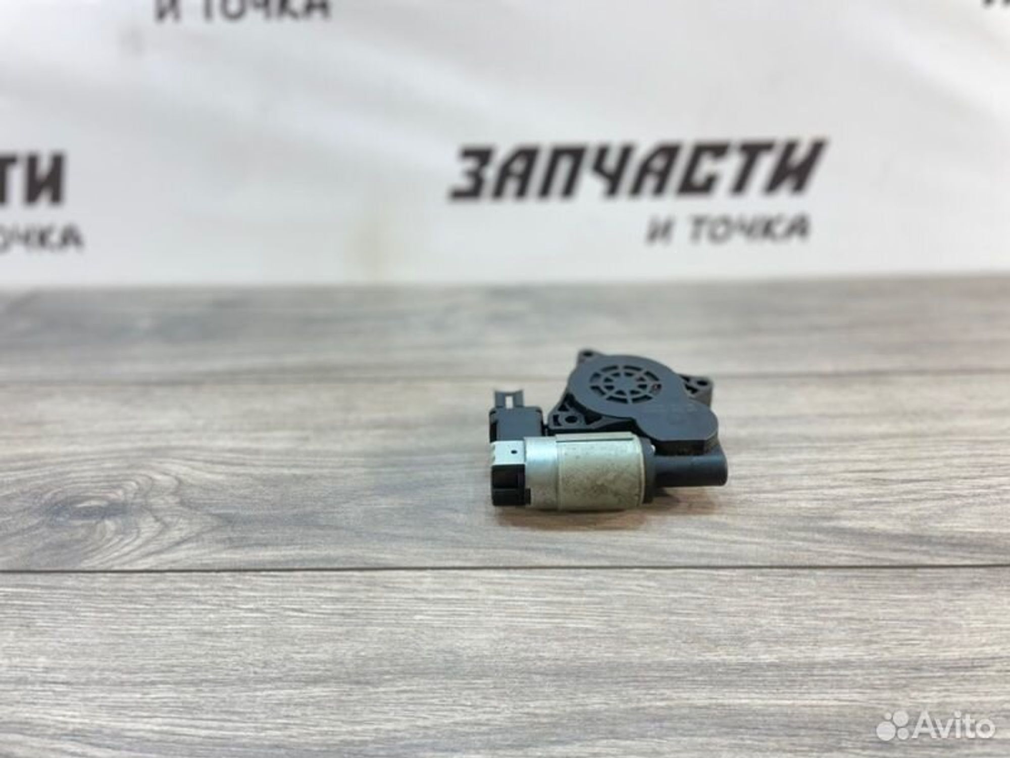 https://gcs.partsauto.market/rn-stockpro.appspot.com/thmbs/afb38d96ab8c9795ecac00e406b21163/8ccae88964df8b38e2e568b1faee6622/8189cc6d3c960d6ad0b0853af305cf8b.jpg
