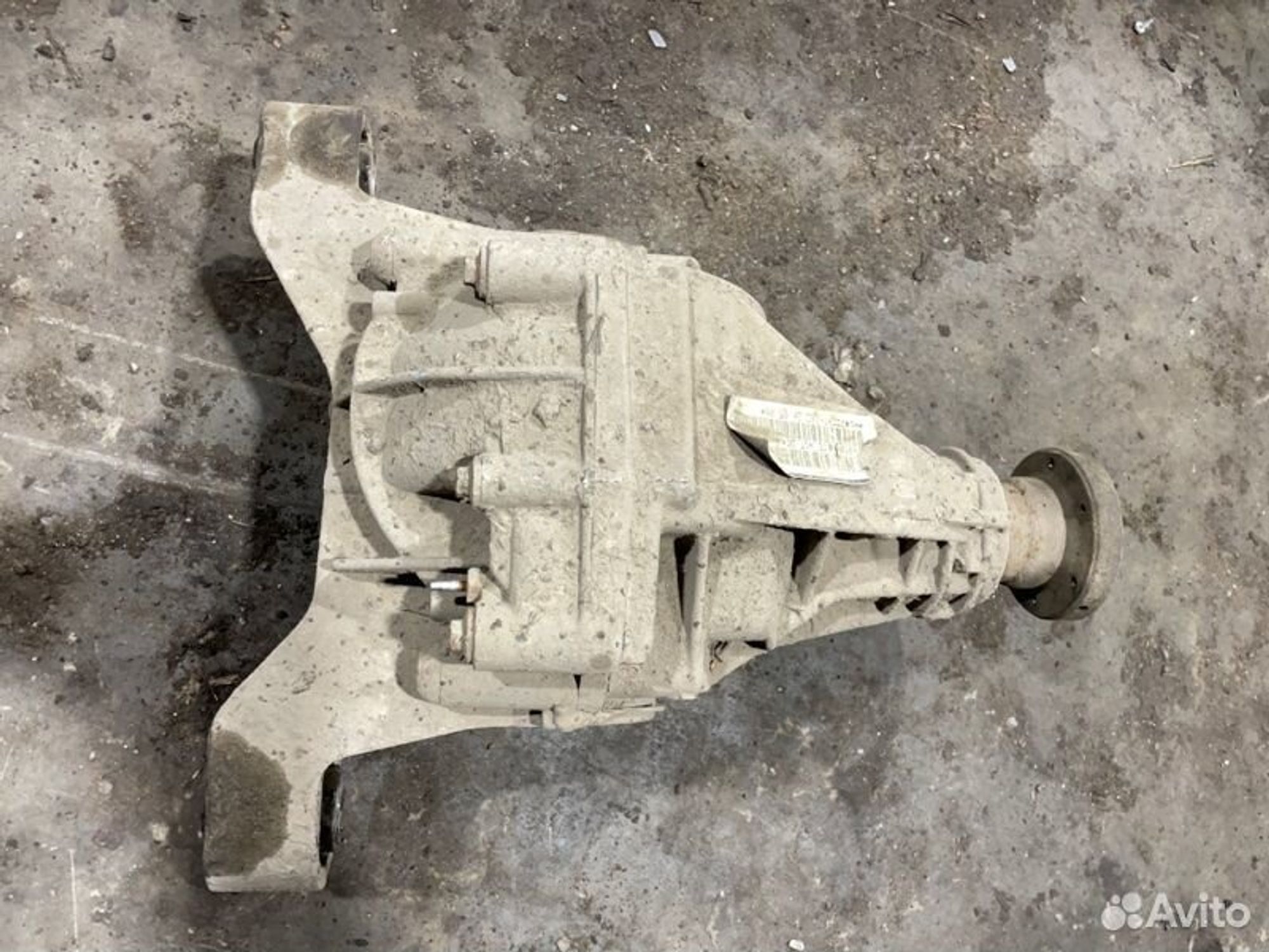 https://gcs.partsauto.market/rn-stockpro.appspot.com/thmbs/afb38d96ab8c9795ecac00e406b21163/8cd7c48caee5d5a5786499a9fcc8ecad/0d1efcda4f73bb93bb8c27209de1b3ea.jpg