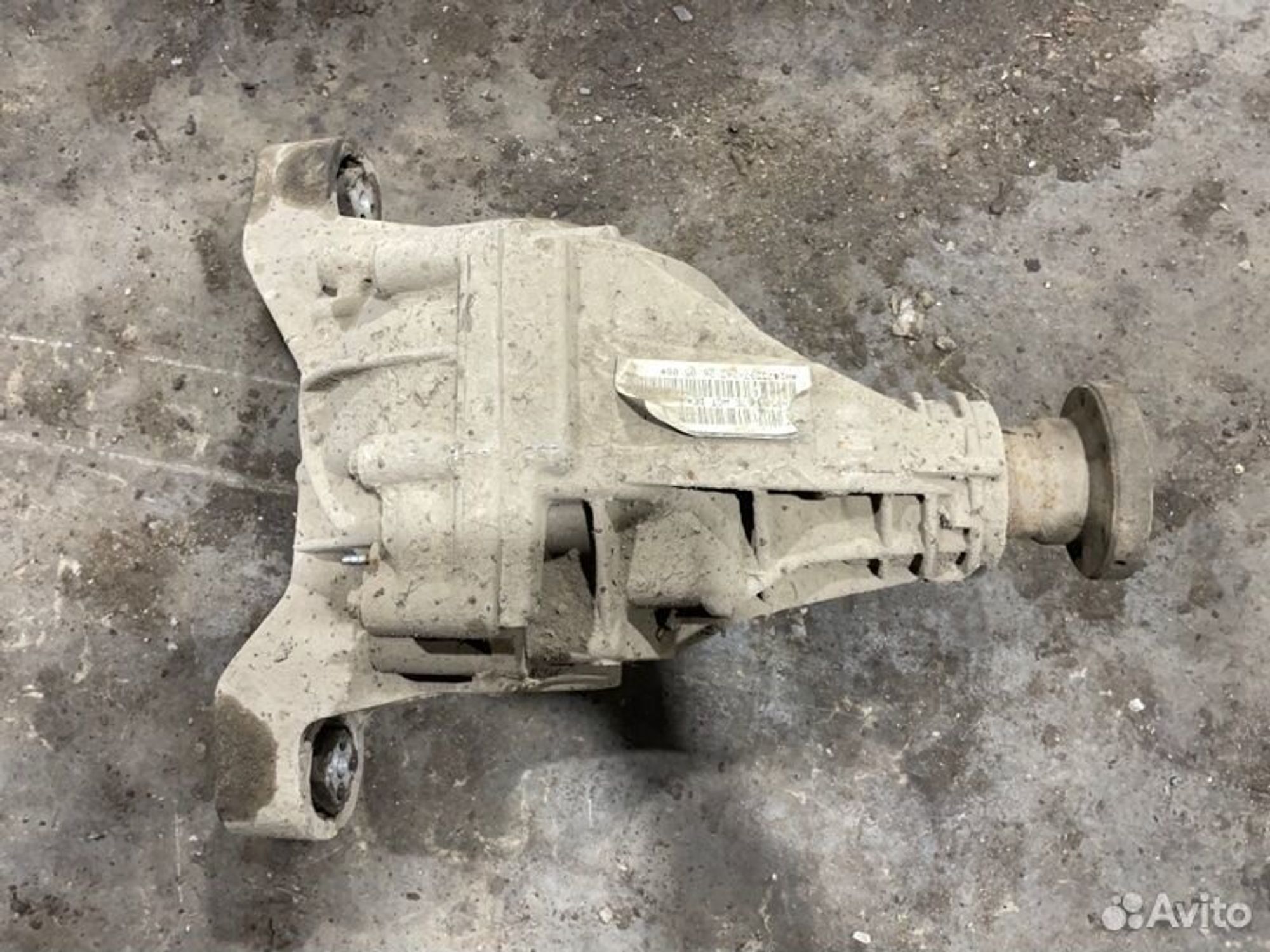 https://gcs.partsauto.market/rn-stockpro.appspot.com/thmbs/afb38d96ab8c9795ecac00e406b21163/8cd7c48caee5d5a5786499a9fcc8ecad/7ffca13634a423777027e0953f85d3ab.jpg