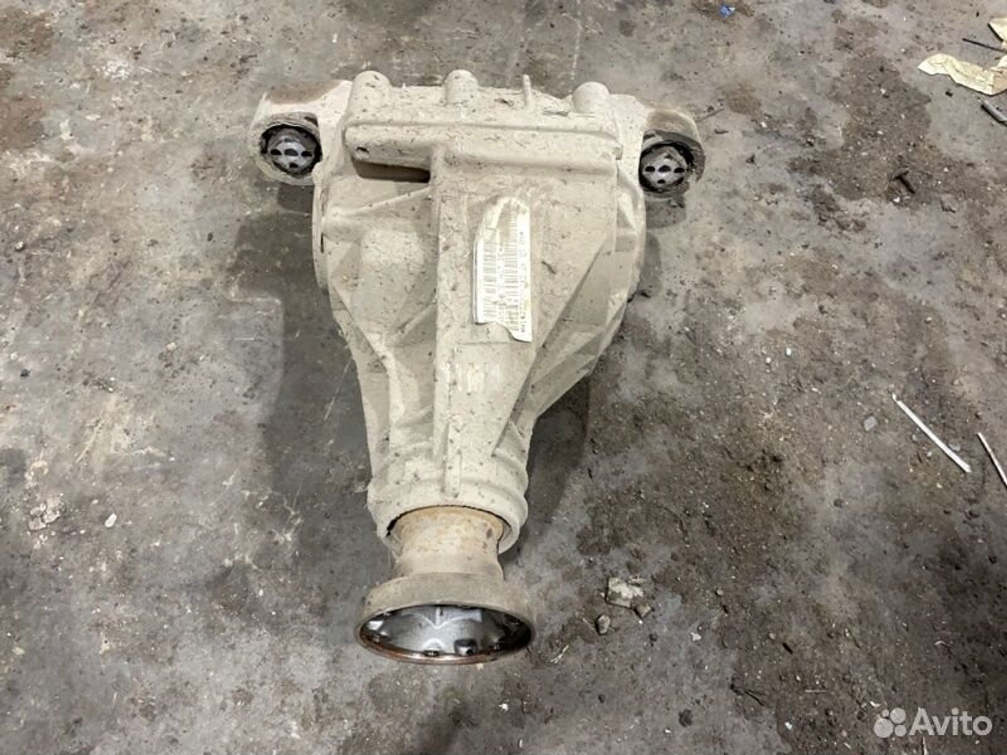 https://gcs.partsauto.market/rn-stockpro.appspot.com/thmbs/afb38d96ab8c9795ecac00e406b21163/8cd7c48caee5d5a5786499a9fcc8ecad/ed26722d622abd47495ee4bdde2305b4.jpg