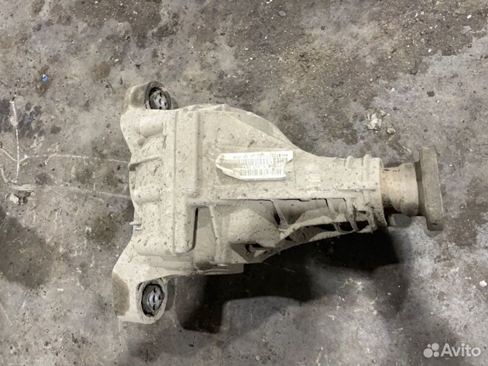 https://gcs.partsauto.market/rn-stockpro.appspot.com/thmbs/afb38d96ab8c9795ecac00e406b21163/8cd7c48caee5d5a5786499a9fcc8ecad/ff2207df56da0ae951fc87b852738c17.jpg