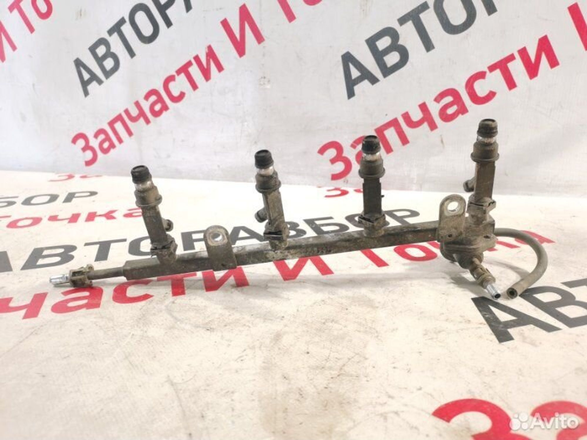 https://gcs.partsauto.market/rn-stockpro.appspot.com/thmbs/afb38d96ab8c9795ecac00e406b21163/8ce0024bde5a5ec8cff2d8dd965c47e0/1c51adf064118d9effba2ee4937600ef.jpg