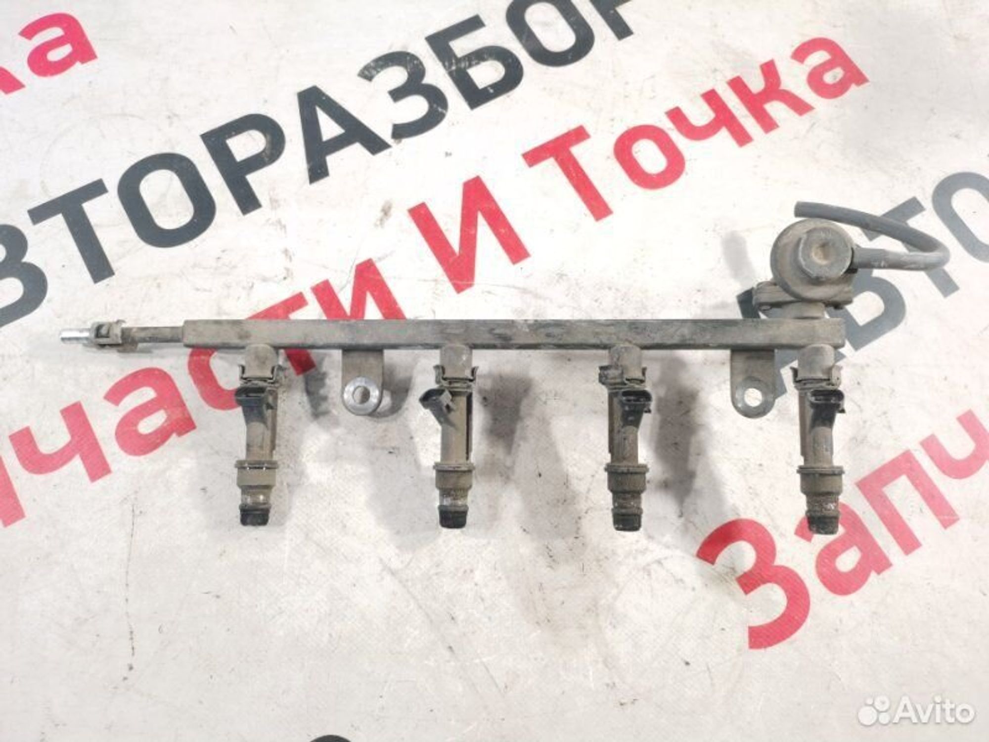 https://gcs.partsauto.market/rn-stockpro.appspot.com/thmbs/afb38d96ab8c9795ecac00e406b21163/8ce0024bde5a5ec8cff2d8dd965c47e0/f43c91e99a83117df10de4dce84c8104.jpg