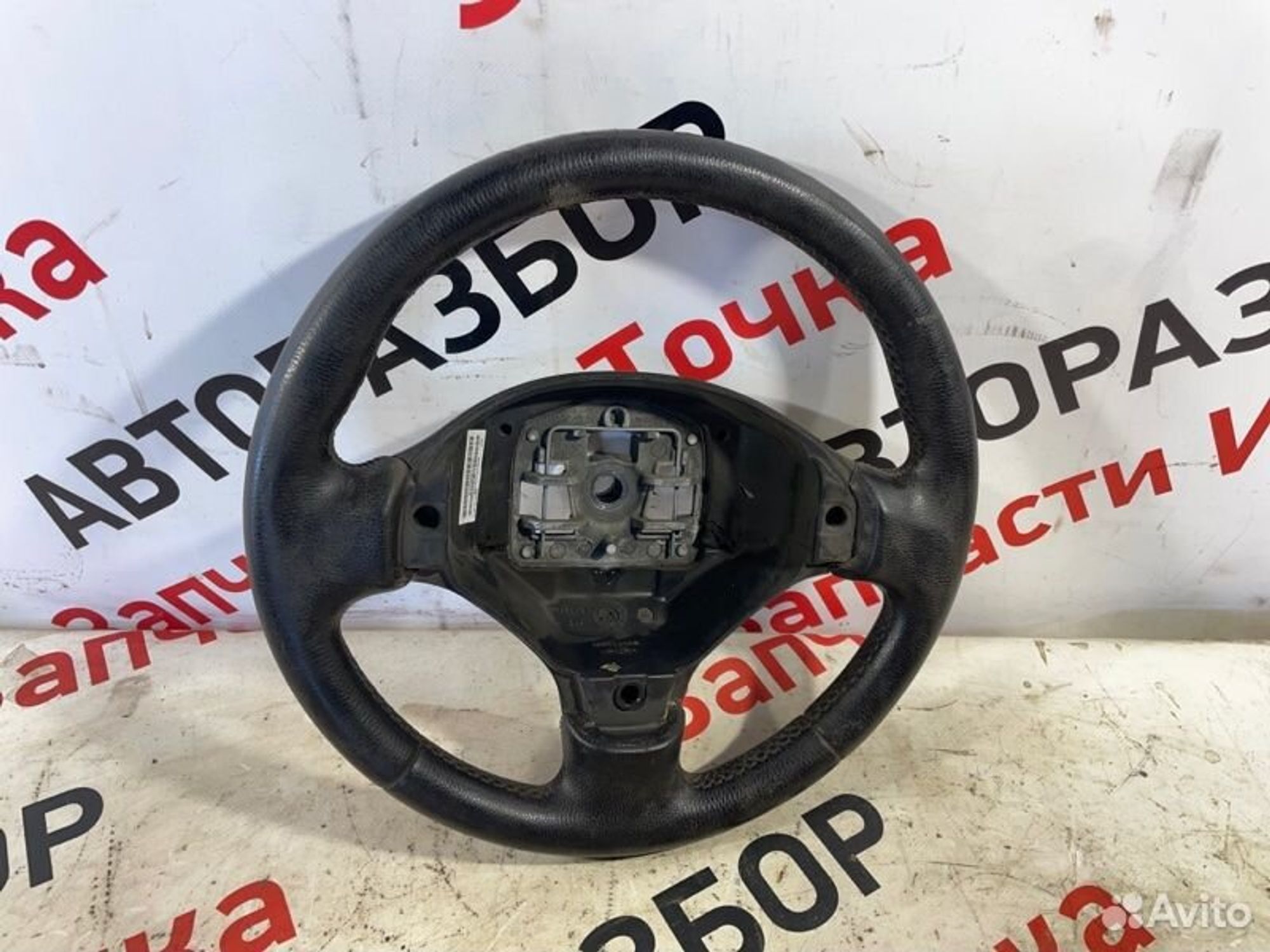 https://gcs.partsauto.market/rn-stockpro.appspot.com/thmbs/afb38d96ab8c9795ecac00e406b21163/8ce39bc06723eb38131ecbe6136c0e47/008566601753ad13cf7fafee1062868c.jpg