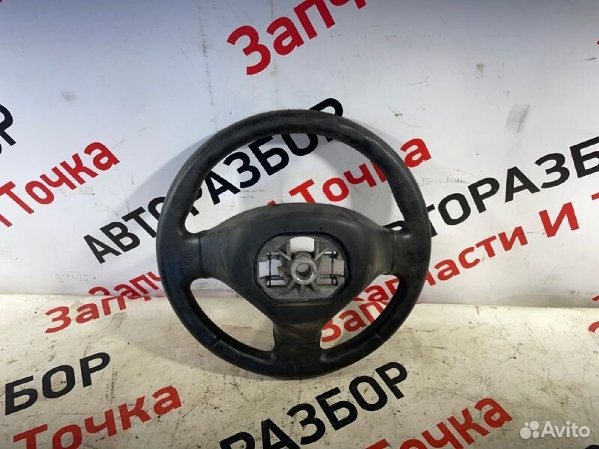 https://gcs.partsauto.market/rn-stockpro.appspot.com/thmbs/afb38d96ab8c9795ecac00e406b21163/8ce39bc06723eb38131ecbe6136c0e47/0ca7160e84503d2d411cf9b63bee2124.jpg