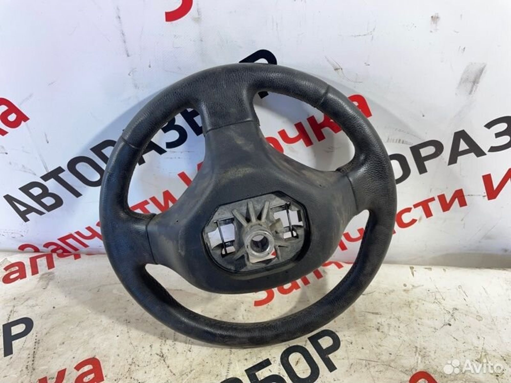 https://gcs.partsauto.market/rn-stockpro.appspot.com/thmbs/afb38d96ab8c9795ecac00e406b21163/8ce39bc06723eb38131ecbe6136c0e47/1b6d6f67a6a2d08a06b7e056d728084a.jpg
