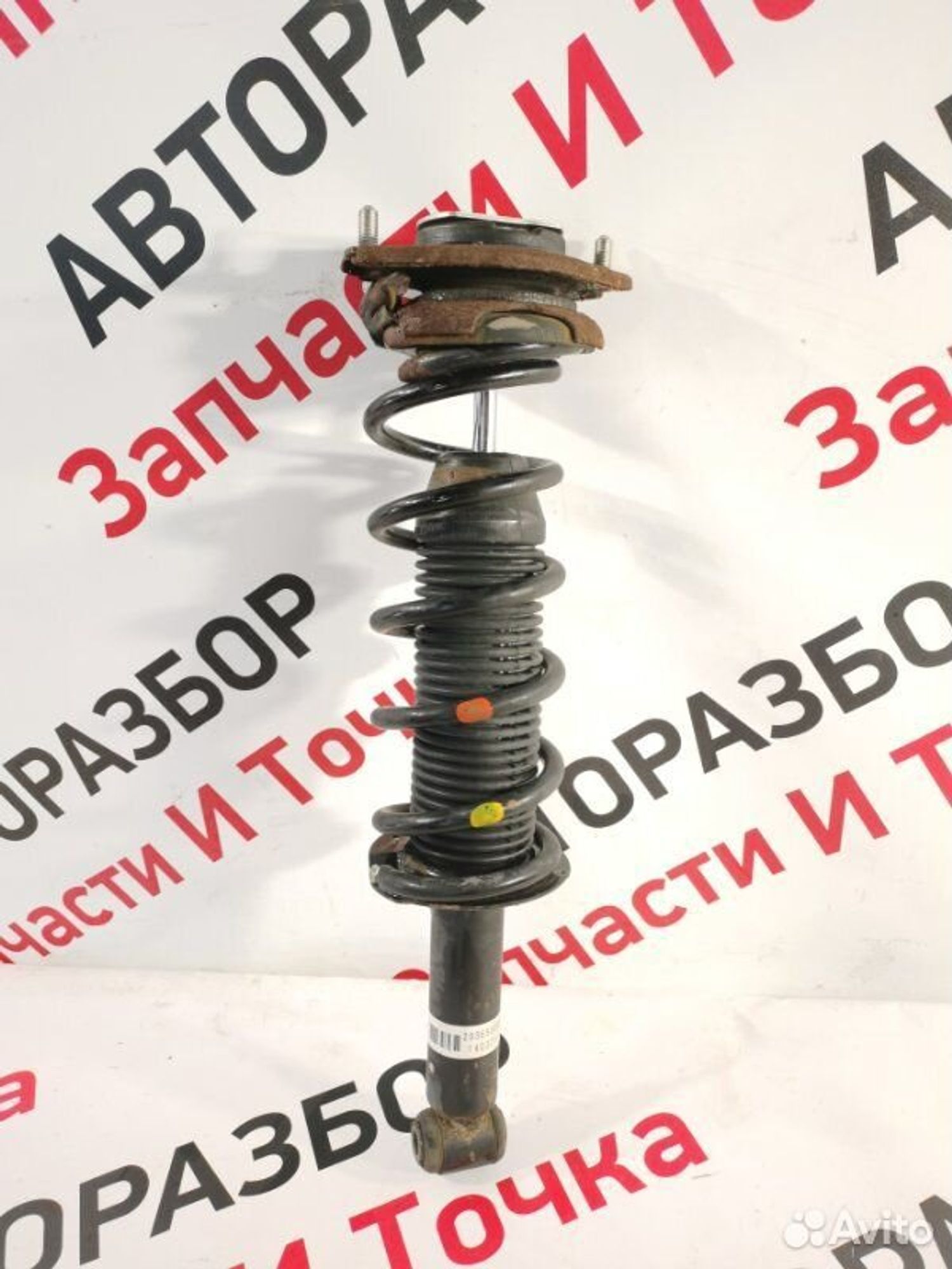 https://gcs.partsauto.market/rn-stockpro.appspot.com/thmbs/afb38d96ab8c9795ecac00e406b21163/8ce7e991204680d7f748cdfb4c932a74/7bf3dbc886a9702cfc544dee89c11c93.jpg