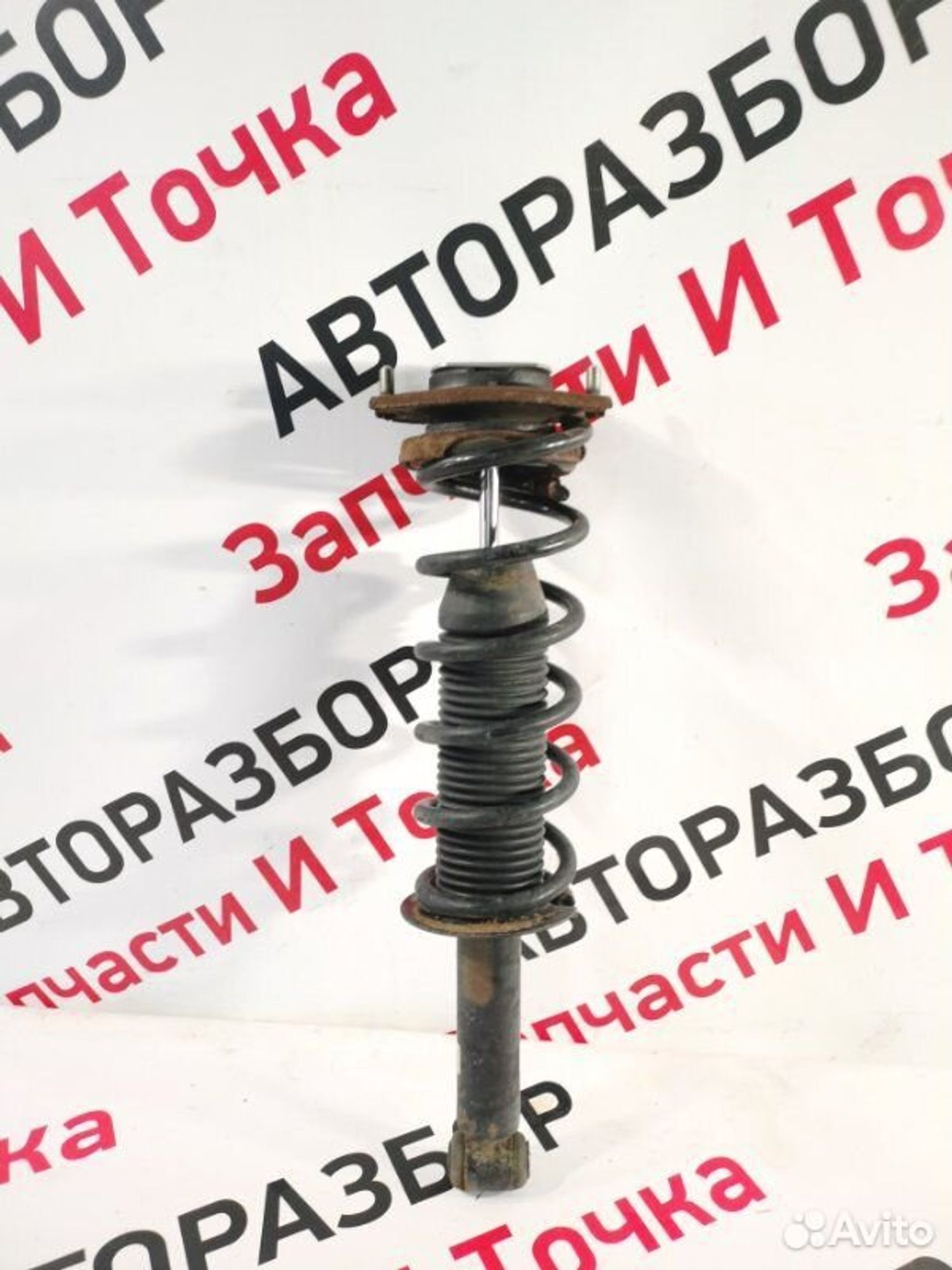 https://gcs.partsauto.market/rn-stockpro.appspot.com/thmbs/afb38d96ab8c9795ecac00e406b21163/8ce7e991204680d7f748cdfb4c932a74/fb585307d8b91801d88b1e415a6d62ef.jpg