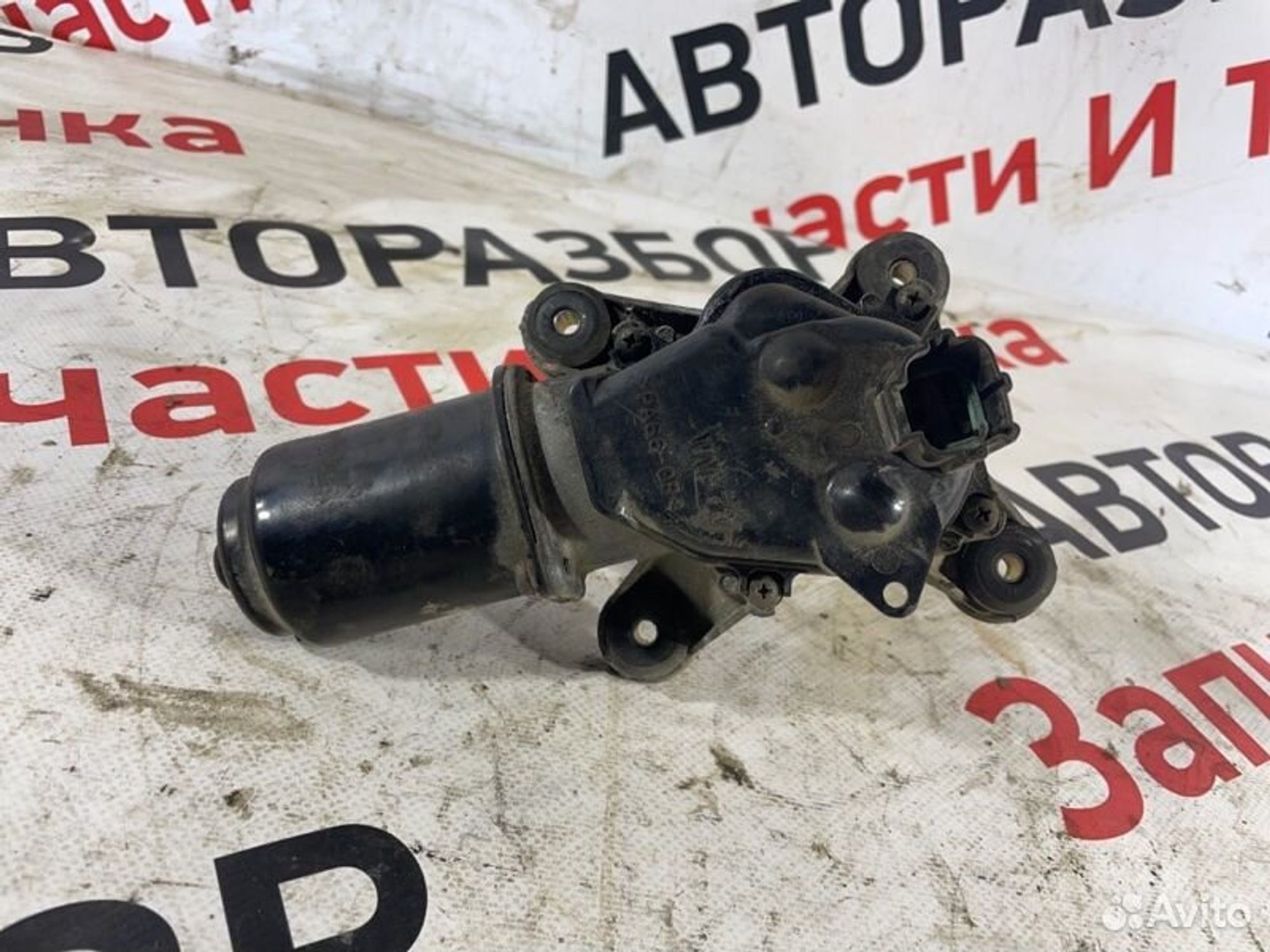 https://gcs.partsauto.market/rn-stockpro.appspot.com/thmbs/afb38d96ab8c9795ecac00e406b21163/8d0b0e654935b2c35d29153ca83ea5d6/56225d56b1edcad841224a30dfceee7f.jpg