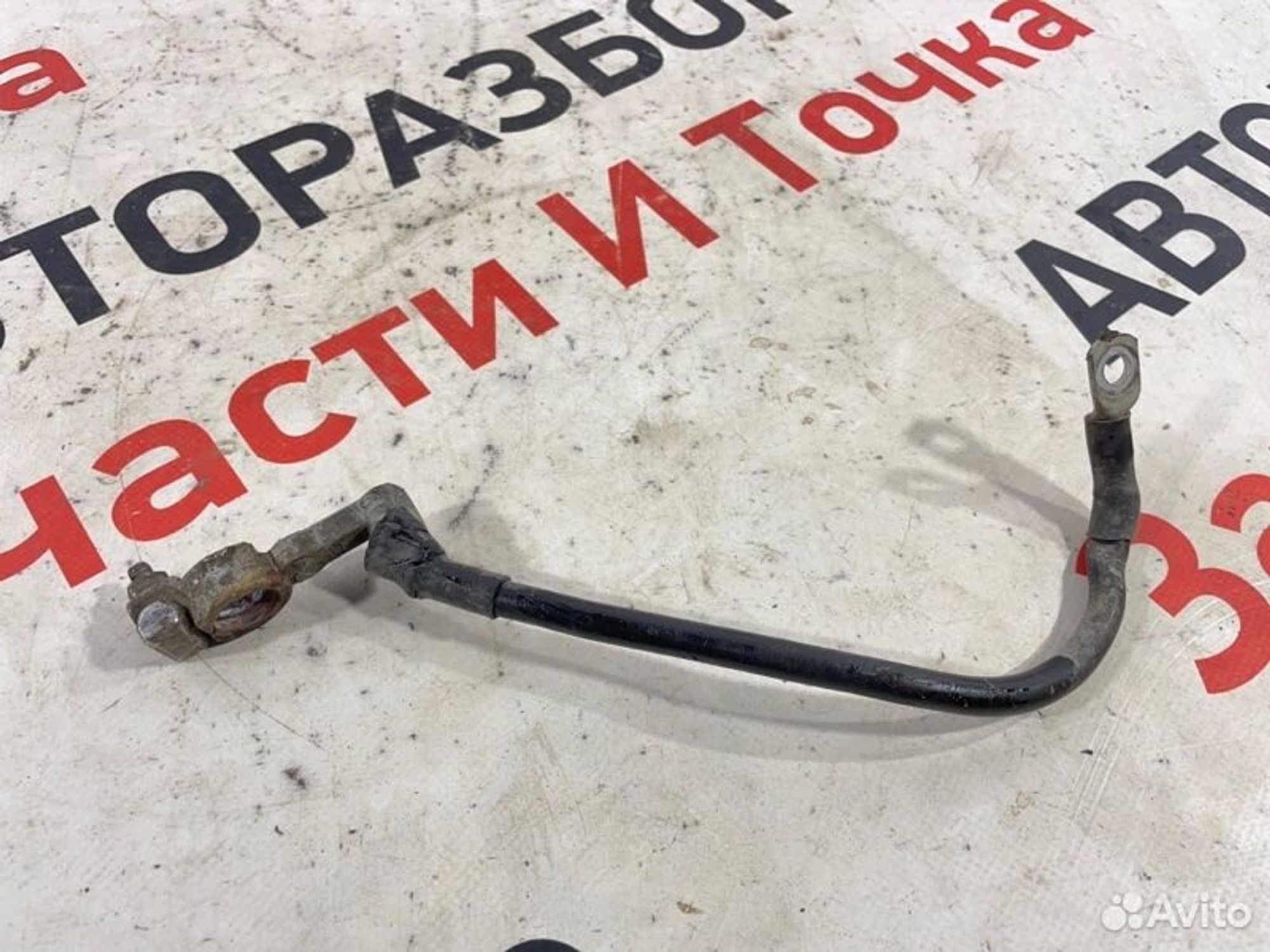 https://gcs.partsauto.market/rn-stockpro.appspot.com/thmbs/afb38d96ab8c9795ecac00e406b21163/8d19b70a2c85cc6072102d66920a6b95/266468e139b794446eb258167bb897b2.jpg