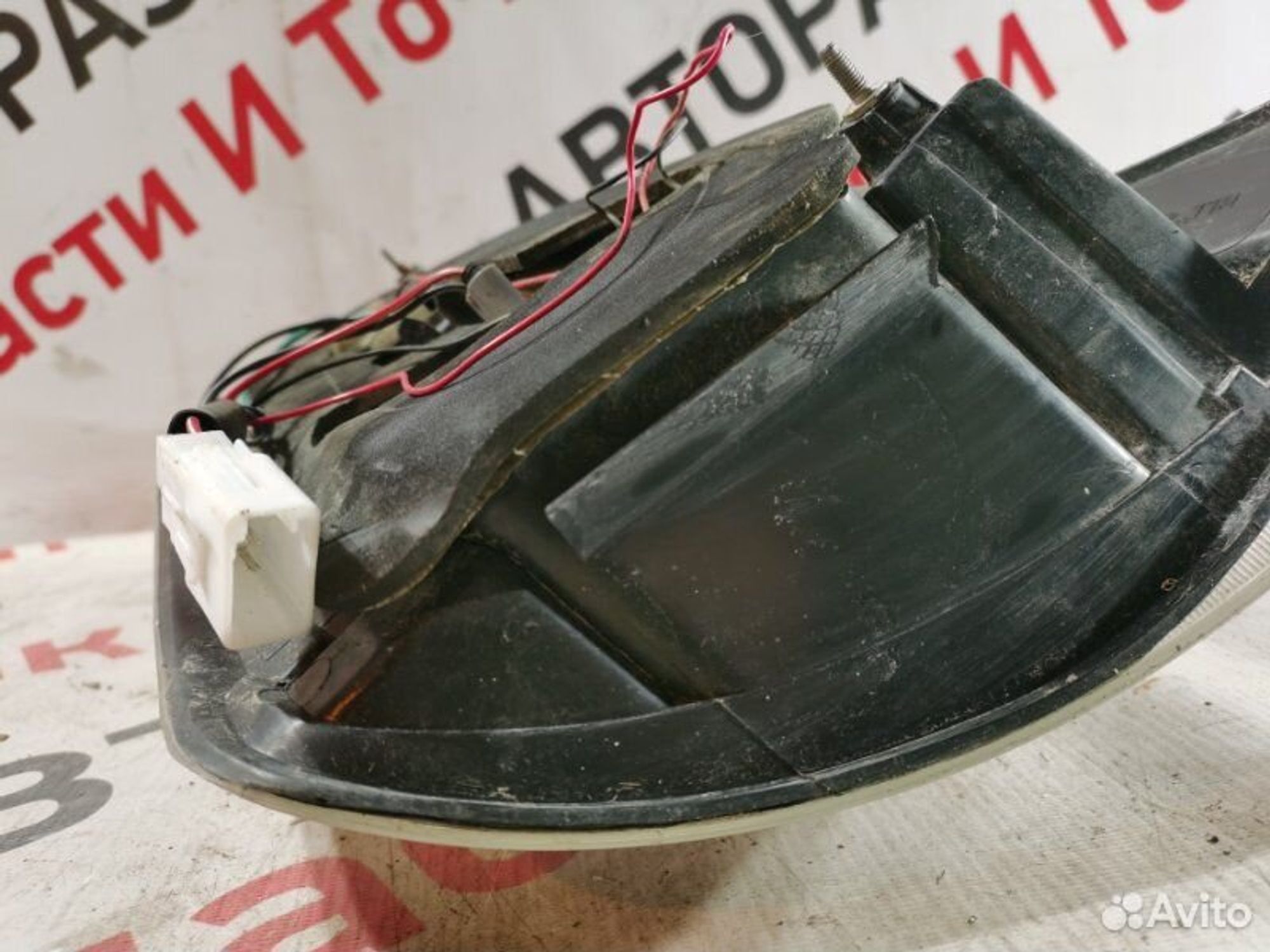 https://gcs.partsauto.market/rn-stockpro.appspot.com/thmbs/afb38d96ab8c9795ecac00e406b21163/8d1b79d24cc6e819724175bcb69cb052/2dc82e61bf31a2224ffa85bb2d8f6d88.jpg