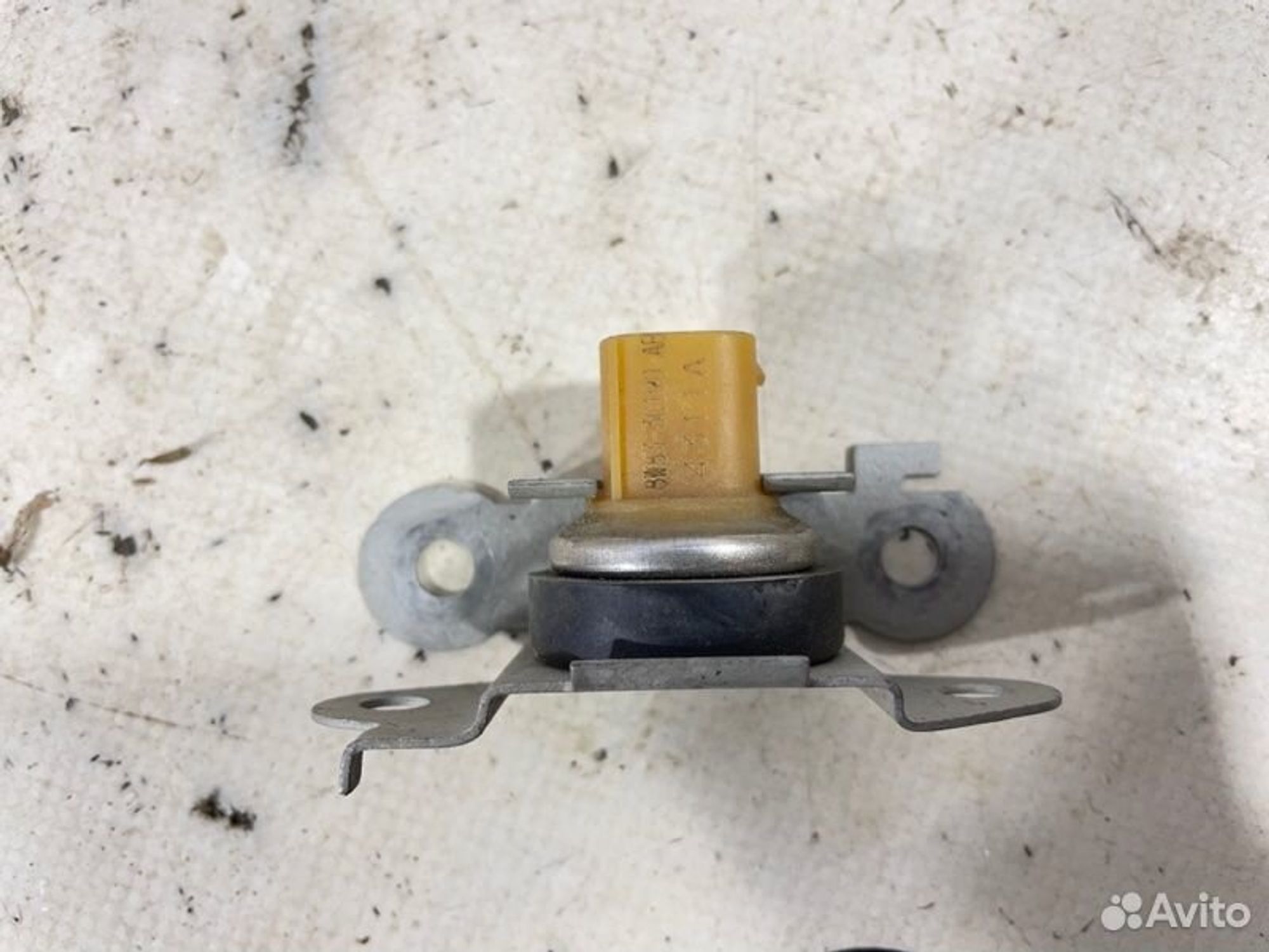 https://gcs.partsauto.market/rn-stockpro.appspot.com/thmbs/afb38d96ab8c9795ecac00e406b21163/8d1f9cd066a081a5964dedcf13f0e478/9351f33ed2c4d311c4e218b2e0ab7079.jpg
