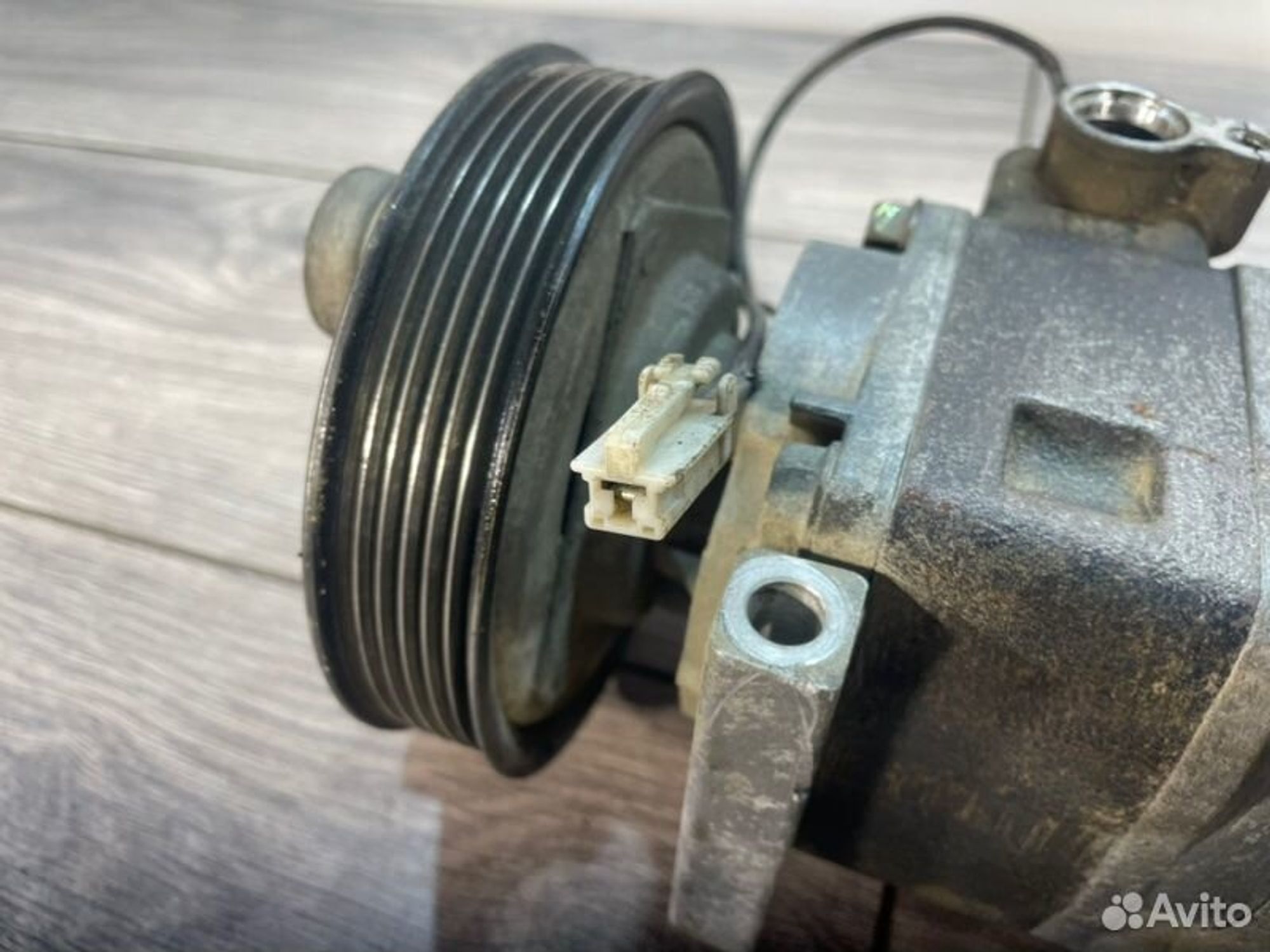 https://gcs.partsauto.market/rn-stockpro.appspot.com/thmbs/afb38d96ab8c9795ecac00e406b21163/8d2250eeace1d48fe72d33180dcce985/7fa5495bf765a4d7992c25a88040e4a5.jpg