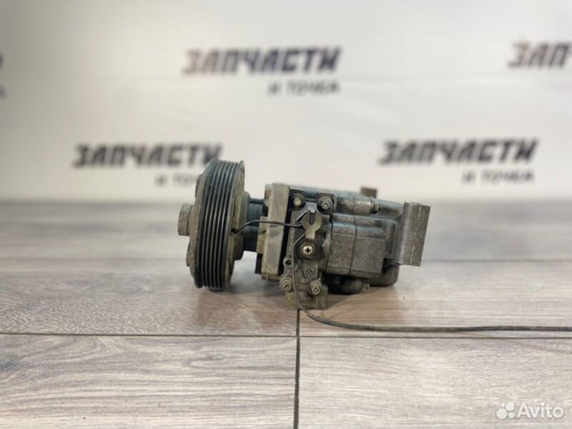 https://gcs.partsauto.market/rn-stockpro.appspot.com/thmbs/afb38d96ab8c9795ecac00e406b21163/8d2250eeace1d48fe72d33180dcce985/d50c3a076bf17012fde6d59edc042d18.jpg