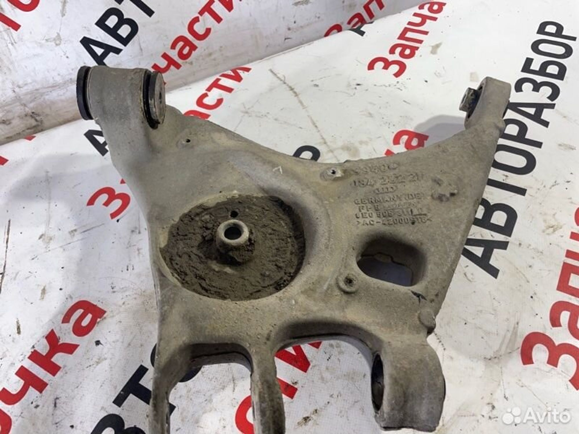 https://gcs.partsauto.market/rn-stockpro.appspot.com/thmbs/afb38d96ab8c9795ecac00e406b21163/8d26f22516e5c32540c78091e39795e3/08dc486de6da14063c0a72ce58d3ce3a.jpg