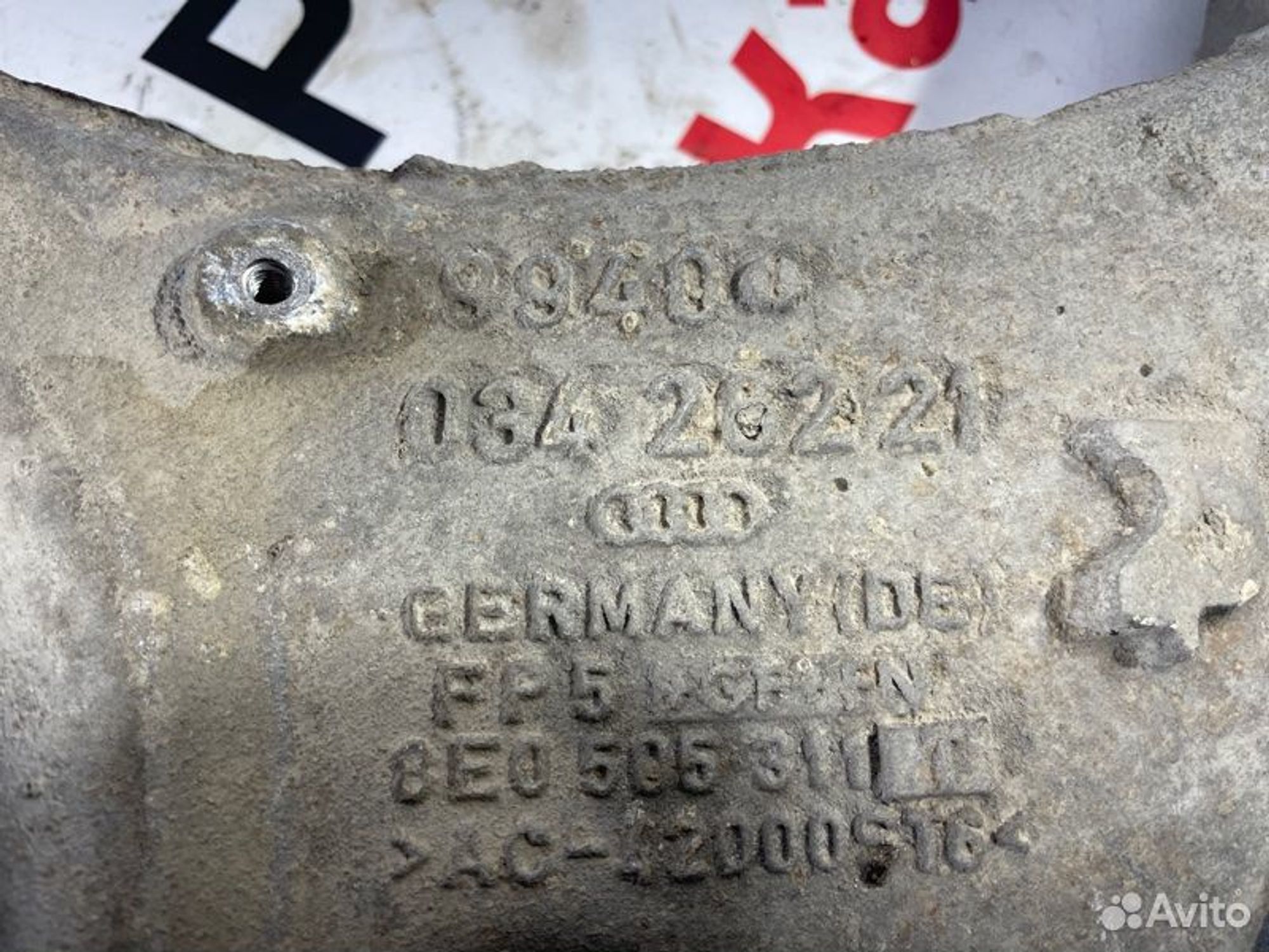 https://gcs.partsauto.market/rn-stockpro.appspot.com/thmbs/afb38d96ab8c9795ecac00e406b21163/8d26f22516e5c32540c78091e39795e3/4a690c3ce20897b6a33f63e22350d3d8.jpg