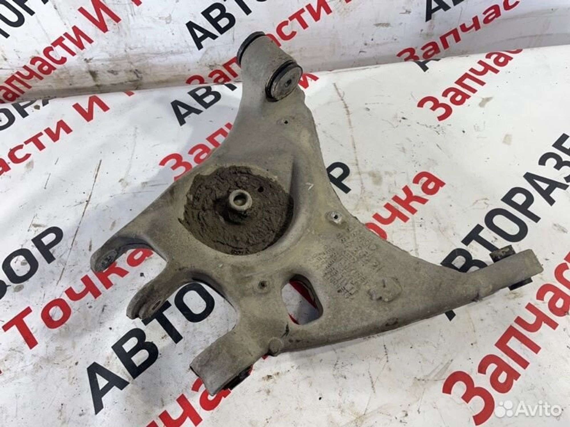 https://gcs.partsauto.market/rn-stockpro.appspot.com/thmbs/afb38d96ab8c9795ecac00e406b21163/8d26f22516e5c32540c78091e39795e3/779b54ed3a56f09bf50d0a811ab103b5.jpg