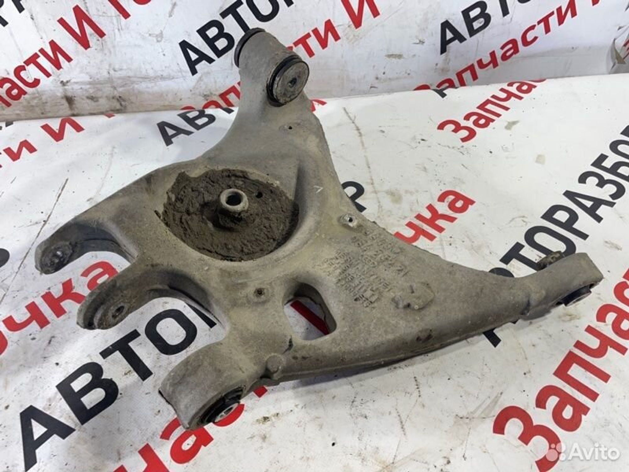 https://gcs.partsauto.market/rn-stockpro.appspot.com/thmbs/afb38d96ab8c9795ecac00e406b21163/8d26f22516e5c32540c78091e39795e3/c5b75da4a728bb36e0e9e0f75071dee7.jpg
