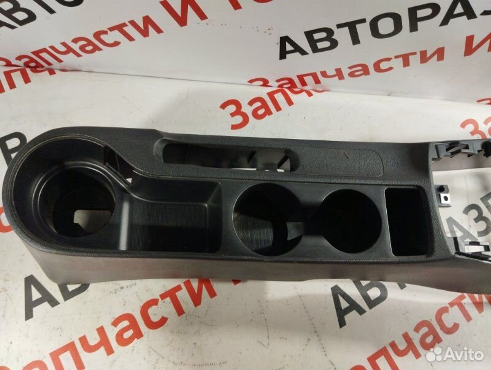 https://gcs.partsauto.market/rn-stockpro.appspot.com/thmbs/afb38d96ab8c9795ecac00e406b21163/8d4936c5aad2deba0ca0f16a6c0ca773/f4d2974d06c093d72f96f4d9f1e8ded7.jpg