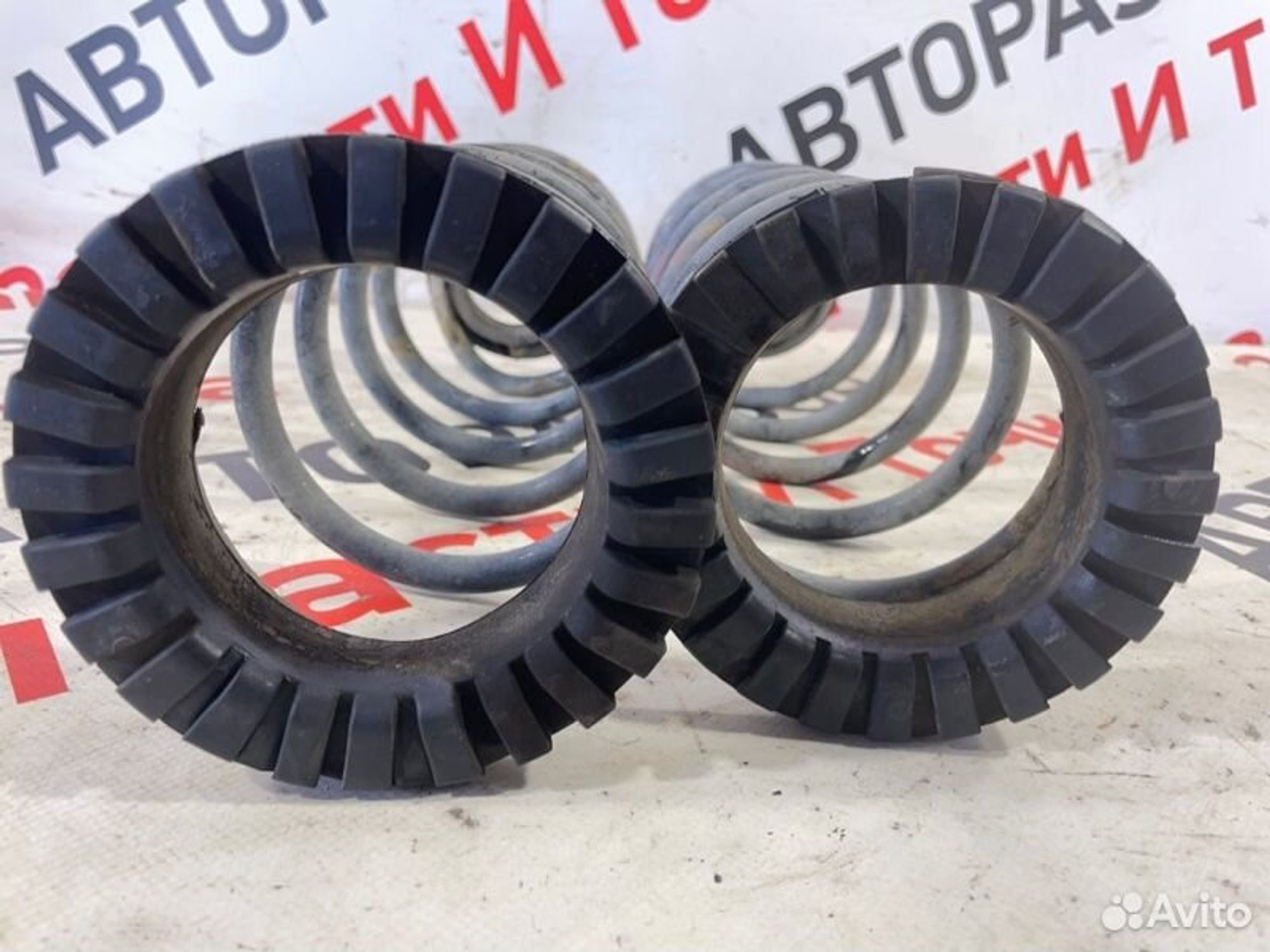 https://gcs.partsauto.market/rn-stockpro.appspot.com/thmbs/afb38d96ab8c9795ecac00e406b21163/8d58e58571dea3c39a3e21f0fa5d1dd7/59a066aecc21fd8ffcda33abc79b0515.jpg