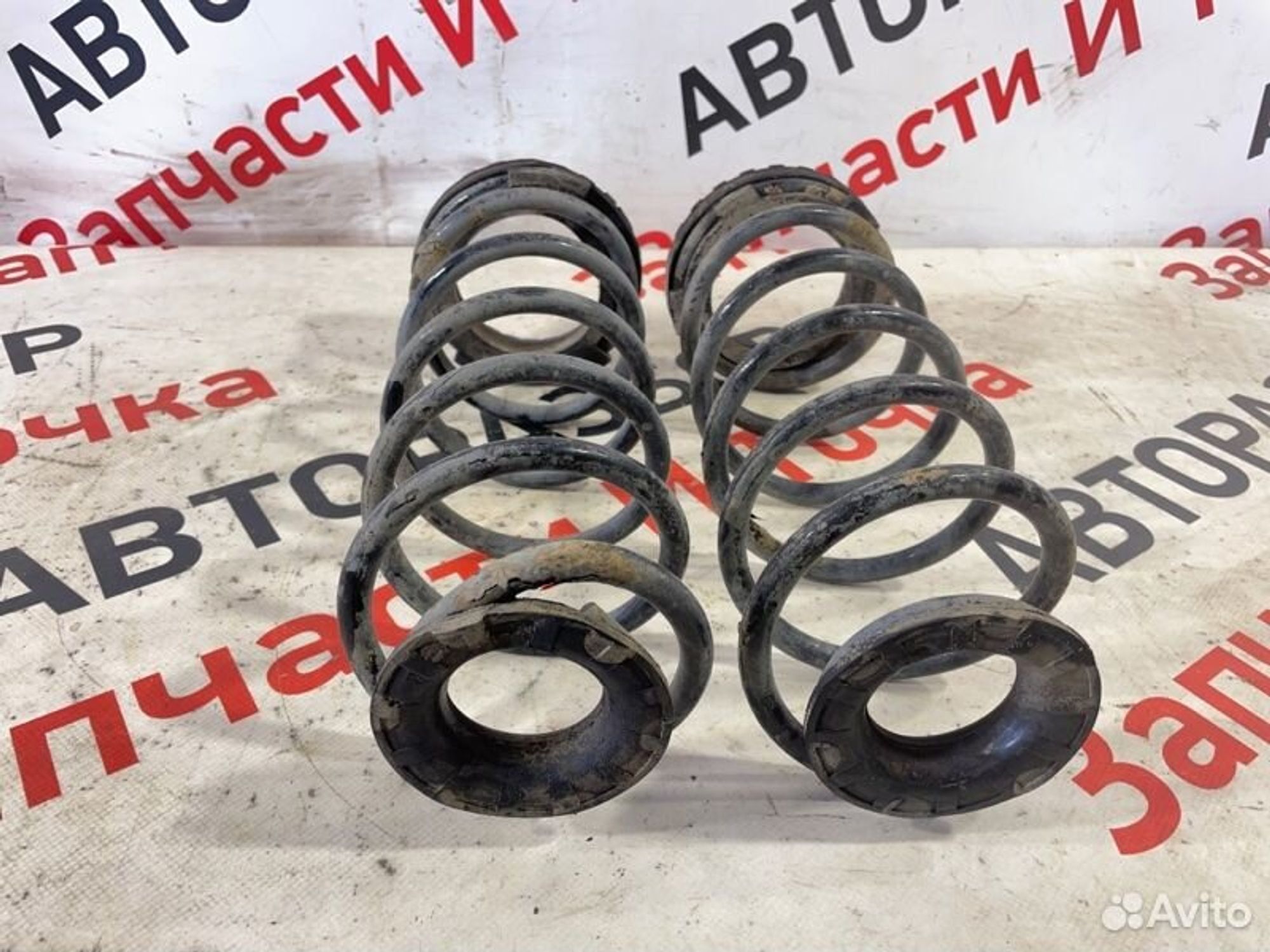 https://gcs.partsauto.market/rn-stockpro.appspot.com/thmbs/afb38d96ab8c9795ecac00e406b21163/8d58e58571dea3c39a3e21f0fa5d1dd7/60c19193db60272f2c3ed982d1d70824.jpg