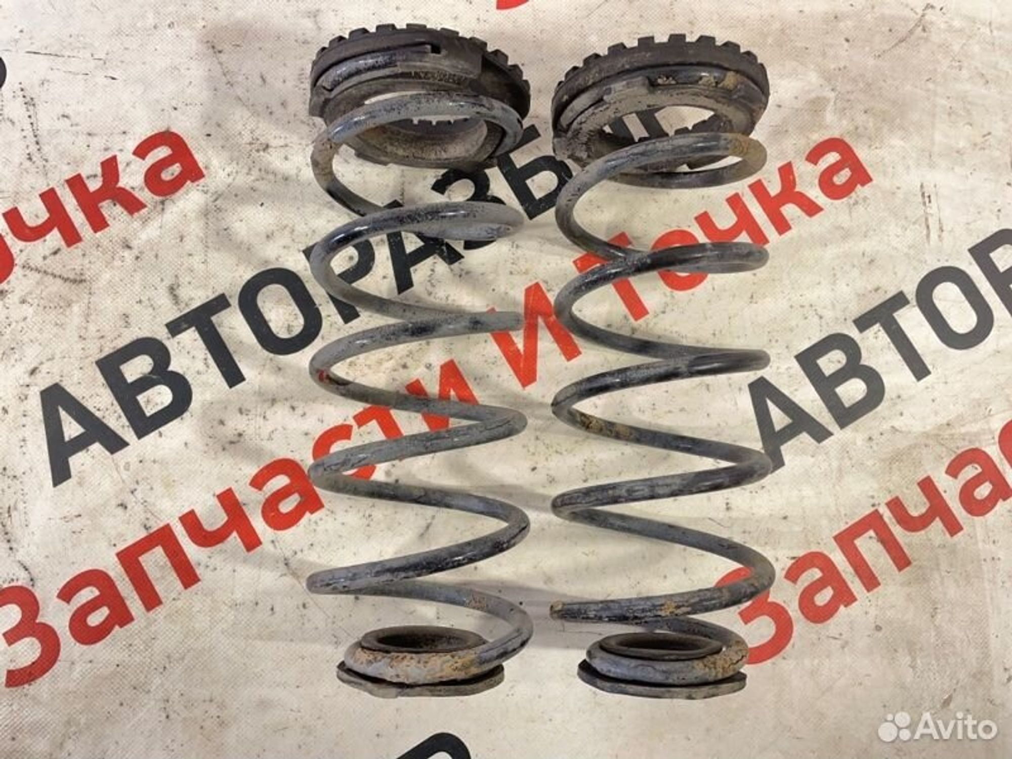 https://gcs.partsauto.market/rn-stockpro.appspot.com/thmbs/afb38d96ab8c9795ecac00e406b21163/8d58e58571dea3c39a3e21f0fa5d1dd7/7054e15fb14af005c7156bf8a510e34f.jpg
