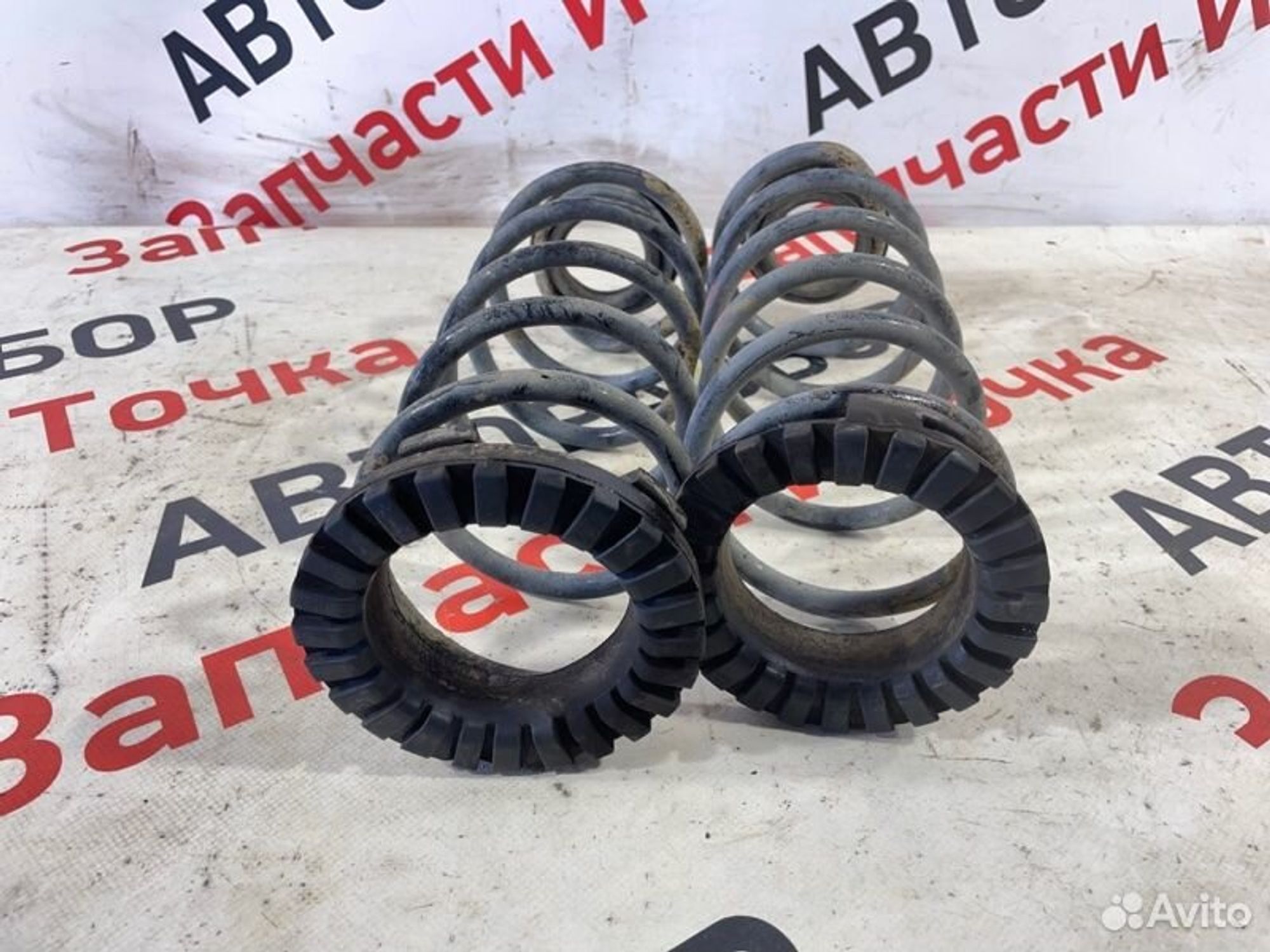 https://gcs.partsauto.market/rn-stockpro.appspot.com/thmbs/afb38d96ab8c9795ecac00e406b21163/8d58e58571dea3c39a3e21f0fa5d1dd7/cdd2b37a8a6fb7e5480951bfd71dc4f6.jpg