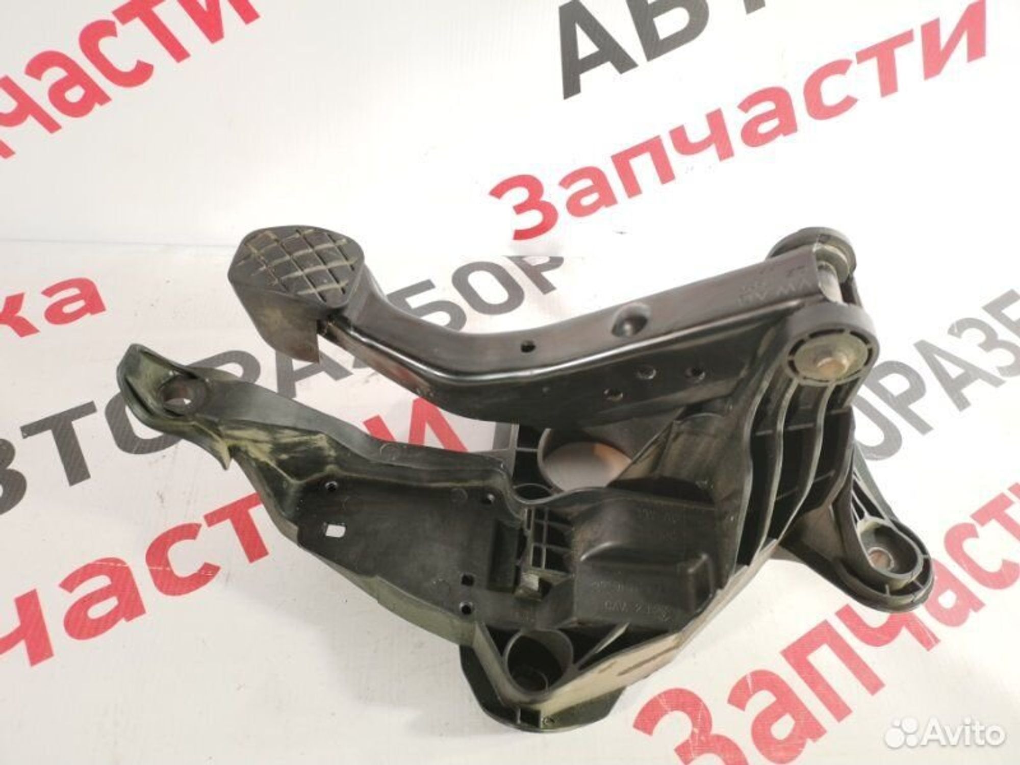 https://gcs.partsauto.market/rn-stockpro.appspot.com/thmbs/afb38d96ab8c9795ecac00e406b21163/8d6e12ff61142552da52ce788405153a/59773525f1951ffb39079003b2d2c63d.jpg