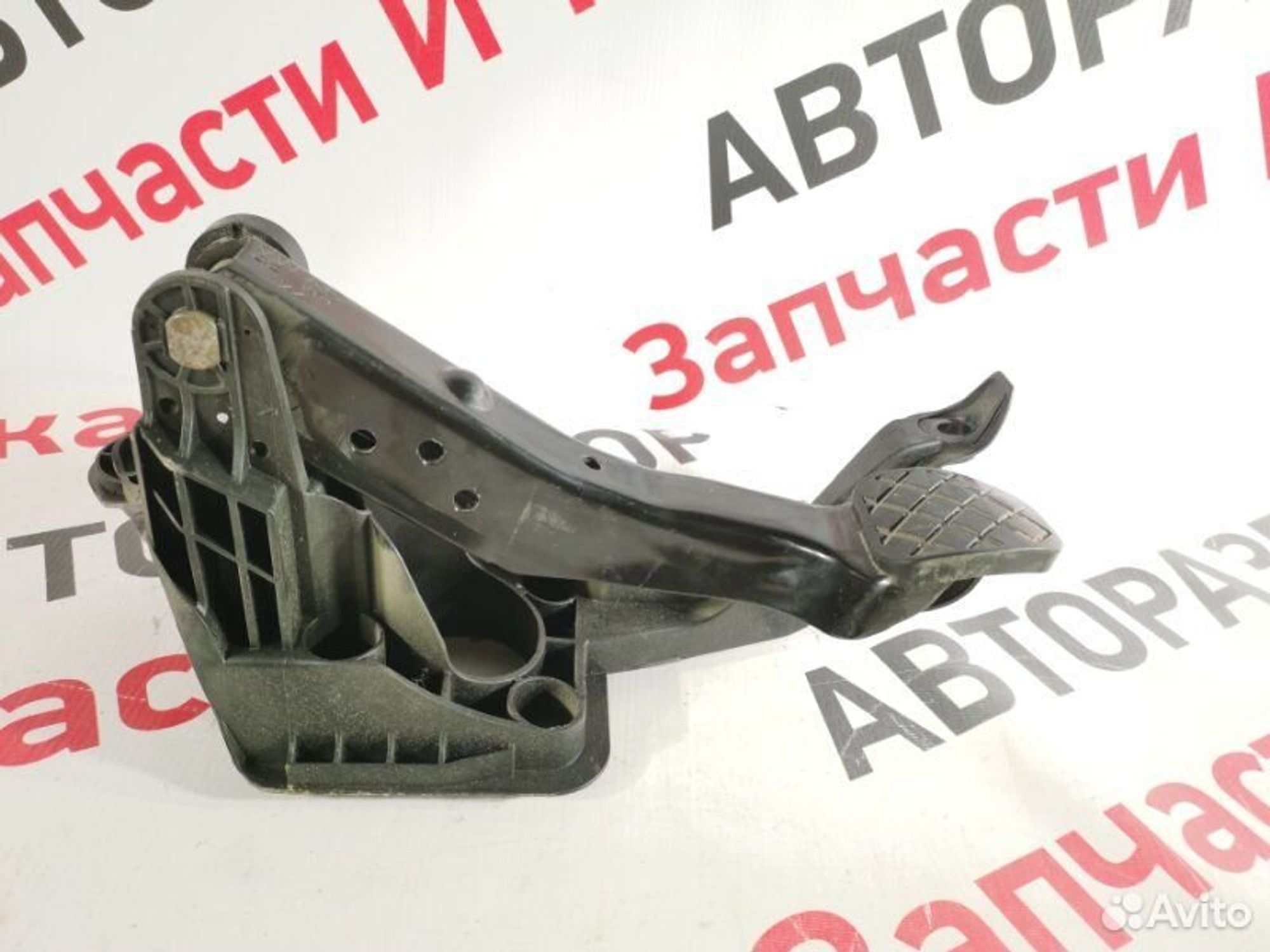 https://gcs.partsauto.market/rn-stockpro.appspot.com/thmbs/afb38d96ab8c9795ecac00e406b21163/8d6e12ff61142552da52ce788405153a/e670df7e0966237c3fe599f29b981b4c.jpg