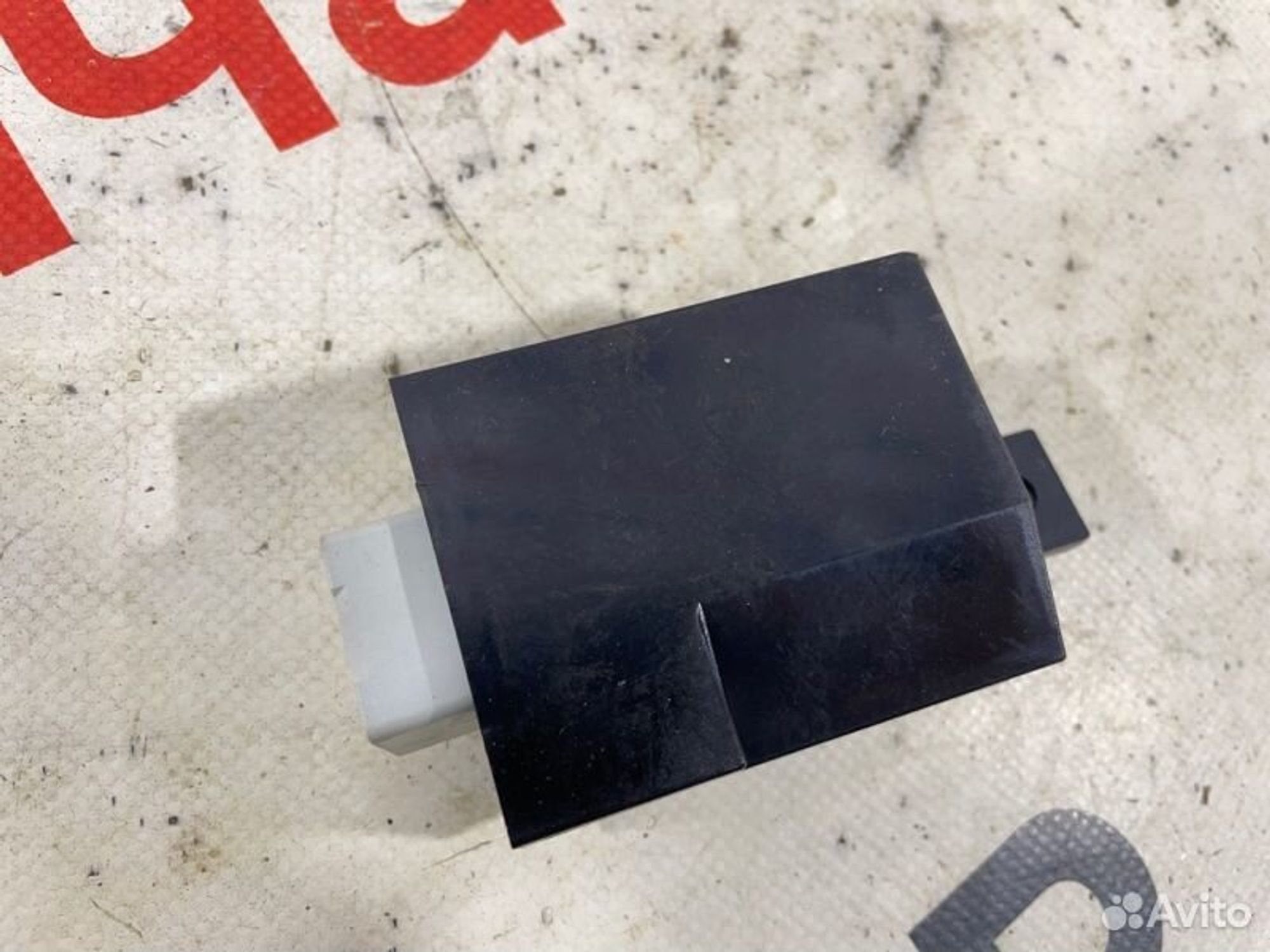 https://gcs.partsauto.market/rn-stockpro.appspot.com/thmbs/afb38d96ab8c9795ecac00e406b21163/8d6fc6e38d5883e195b2be7c01c7f73f/5464a65a21295b82bbfe365e1380900e.jpg