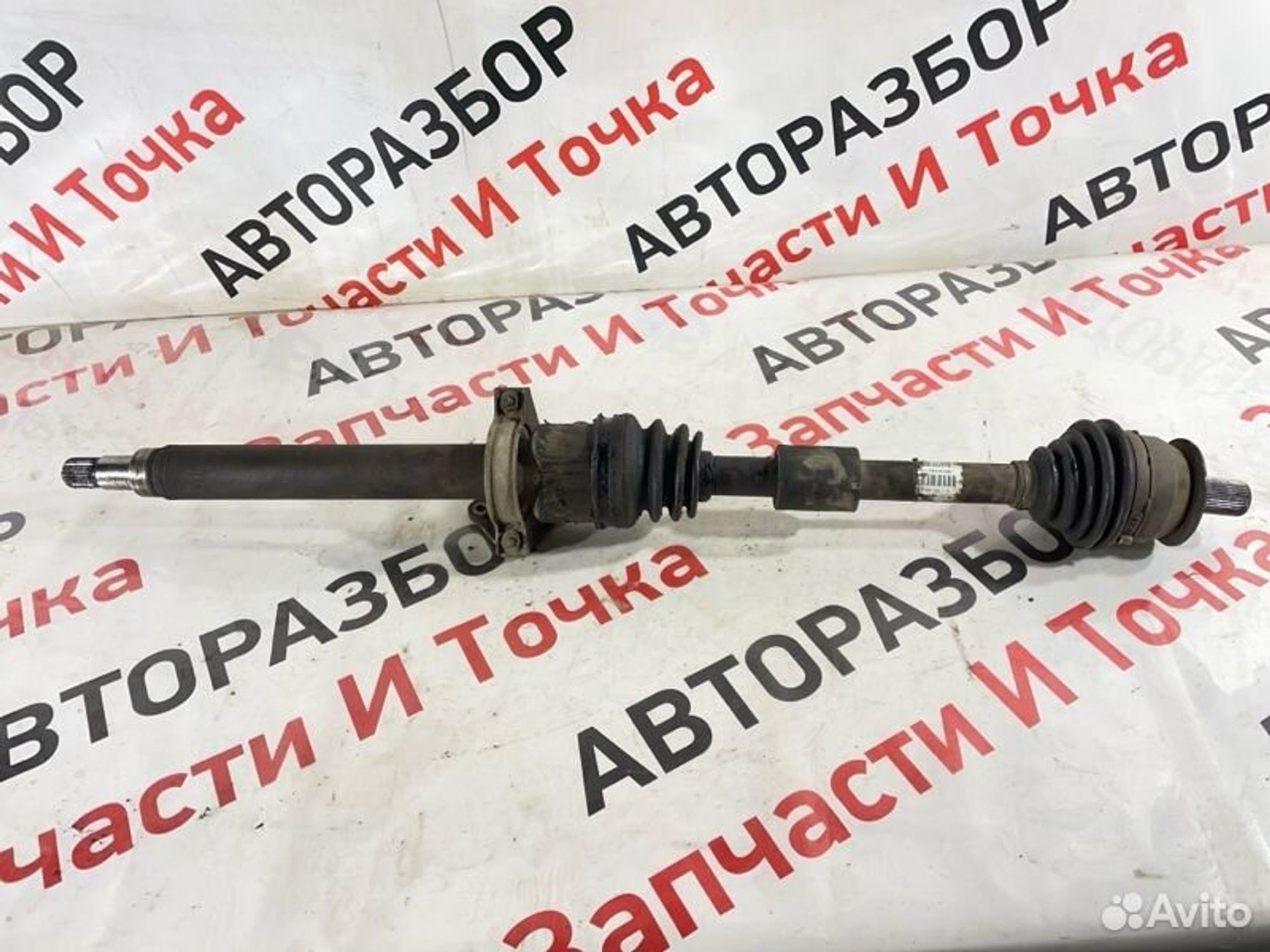 https://gcs.partsauto.market/rn-stockpro.appspot.com/thmbs/afb38d96ab8c9795ecac00e406b21163/8d7014f7e4cbd51586828b464f2a09dd/06d75290be76467ea8d1e705f8895dd1.jpg
