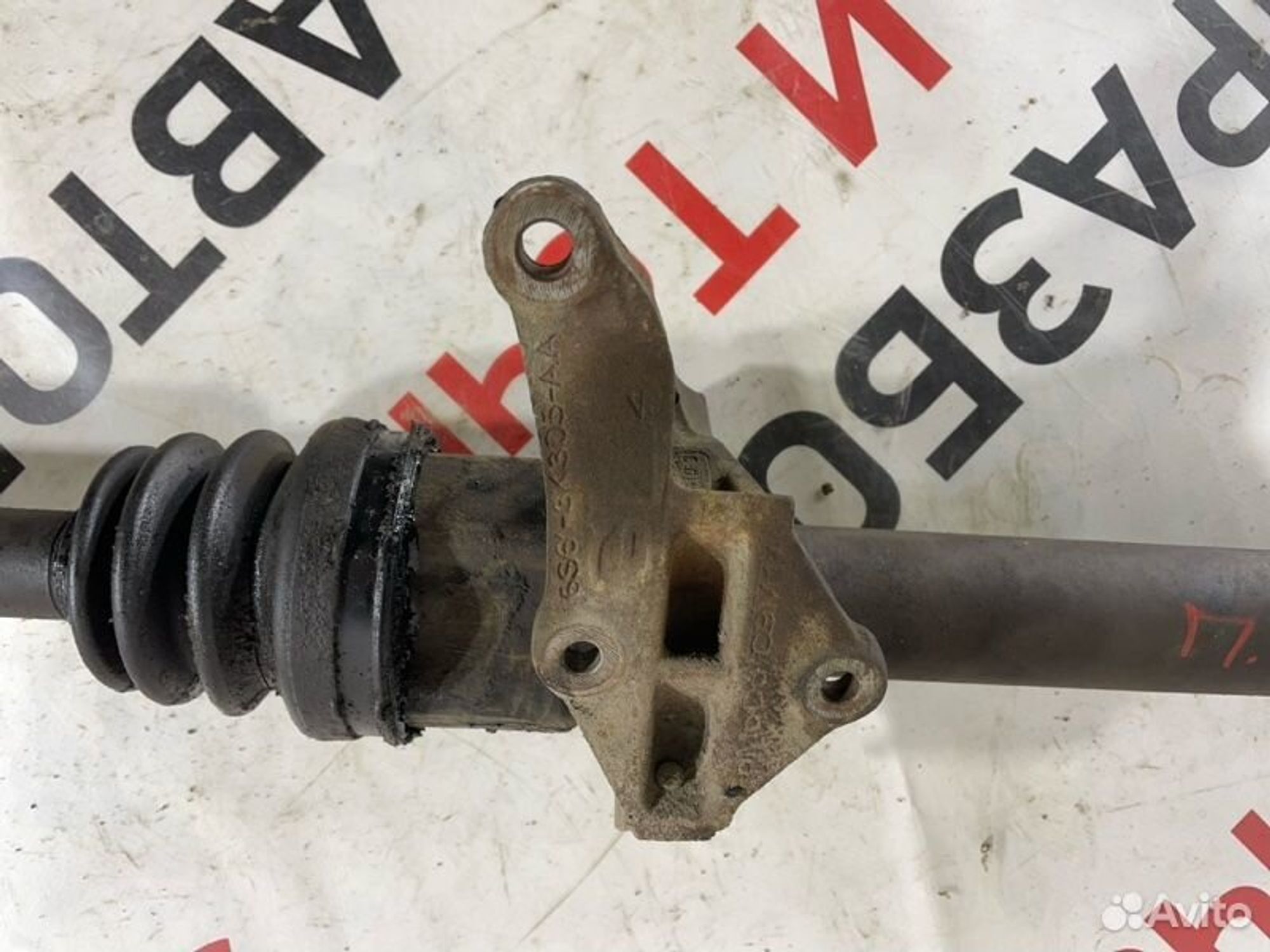 https://gcs.partsauto.market/rn-stockpro.appspot.com/thmbs/afb38d96ab8c9795ecac00e406b21163/8d7014f7e4cbd51586828b464f2a09dd/9b84e71a310ede81cea1b9156580bca7.jpg