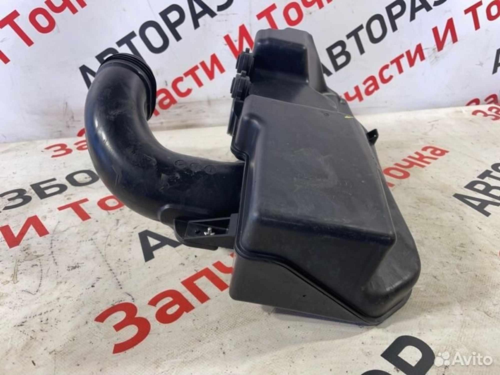 https://gcs.partsauto.market/rn-stockpro.appspot.com/thmbs/afb38d96ab8c9795ecac00e406b21163/8d86041536521142f2289b913b77482d/27d41f4c943c7c68a663e7d0b2d034c9.jpg