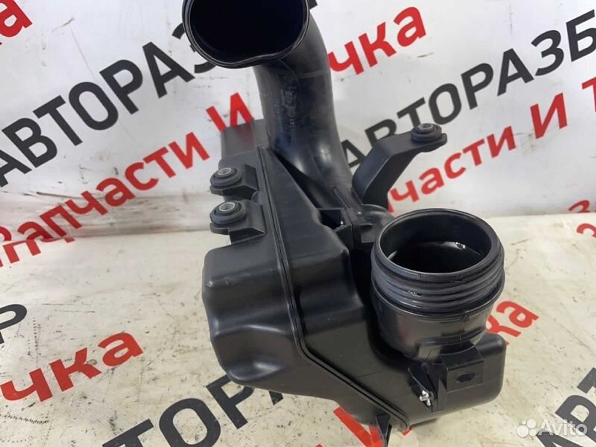 https://gcs.partsauto.market/rn-stockpro.appspot.com/thmbs/afb38d96ab8c9795ecac00e406b21163/8d86041536521142f2289b913b77482d/38f9ca938a4d74e64f4444073e82d53b.jpg
