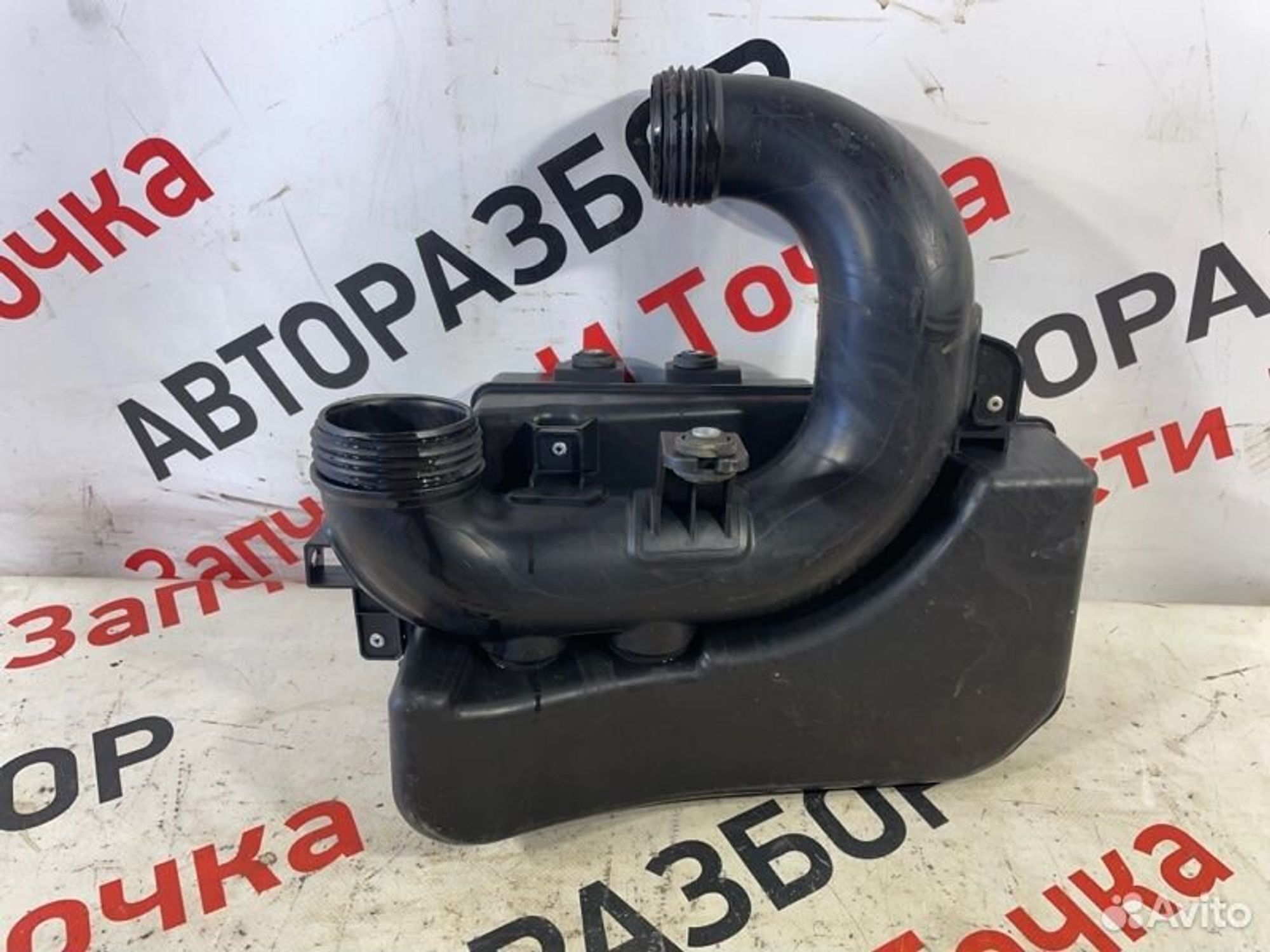 https://gcs.partsauto.market/rn-stockpro.appspot.com/thmbs/afb38d96ab8c9795ecac00e406b21163/8d86041536521142f2289b913b77482d/79770d0ea4e125701c697ea6822e8c45.jpg