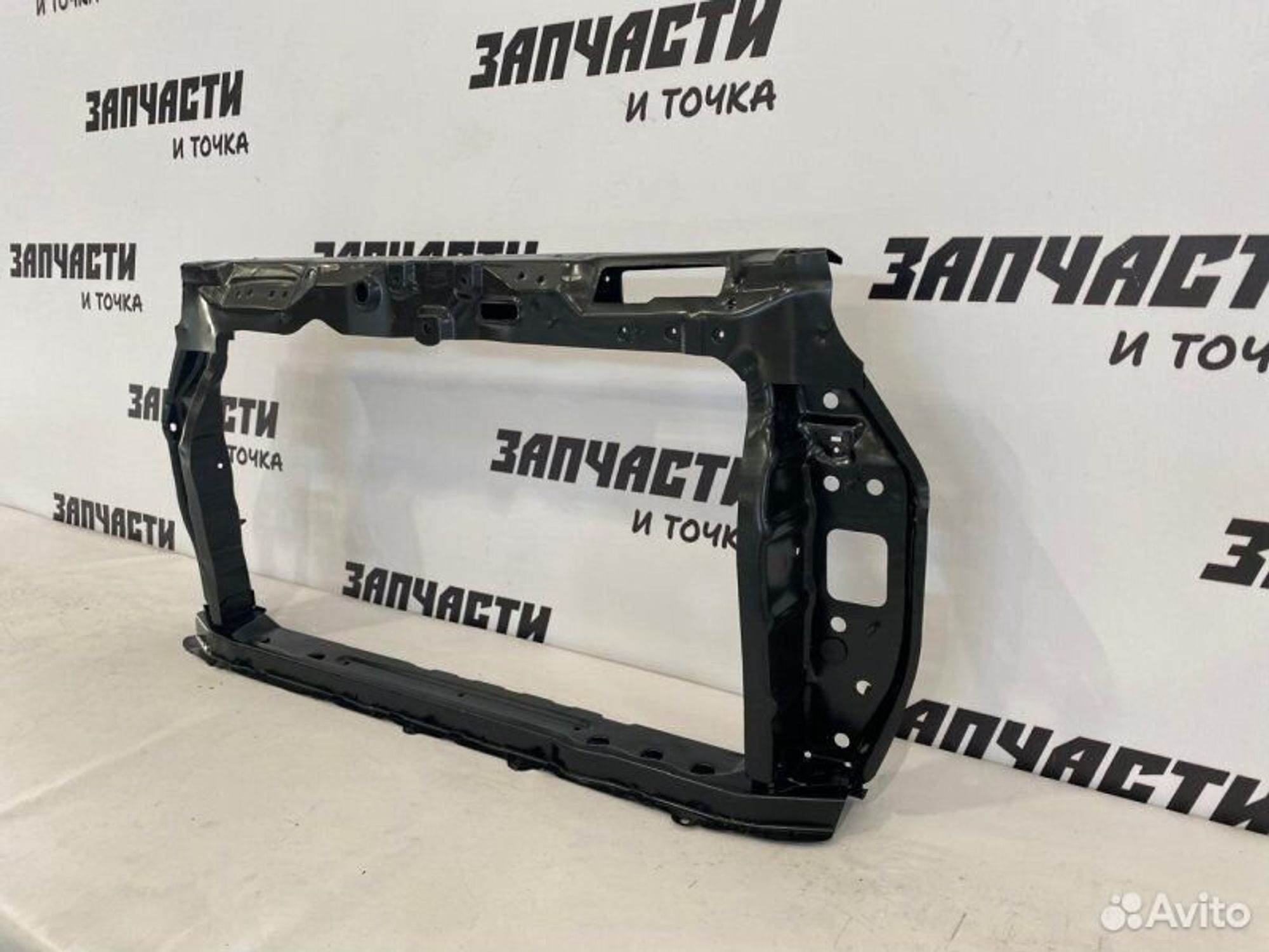 https://gcs.partsauto.market/rn-stockpro.appspot.com/thmbs/afb38d96ab8c9795ecac00e406b21163/8d8f0fd4b587196ce5378d722ff55db1/1b2ea8534049a53c0b71f587d5a694c3.jpg