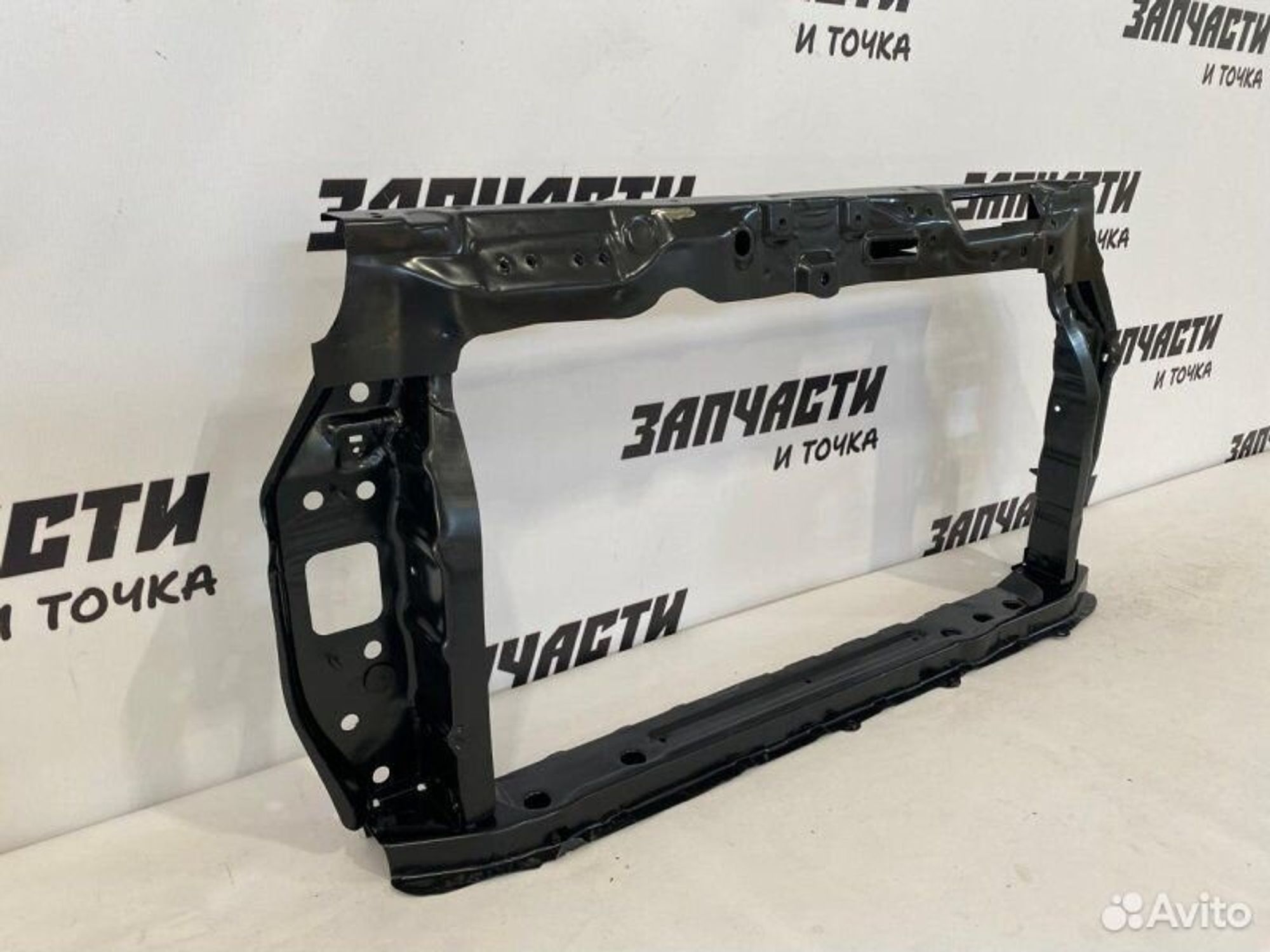 https://gcs.partsauto.market/rn-stockpro.appspot.com/thmbs/afb38d96ab8c9795ecac00e406b21163/8d8f0fd4b587196ce5378d722ff55db1/455ba6ff6a8b9898f93b9bab14a6d2e2.jpg