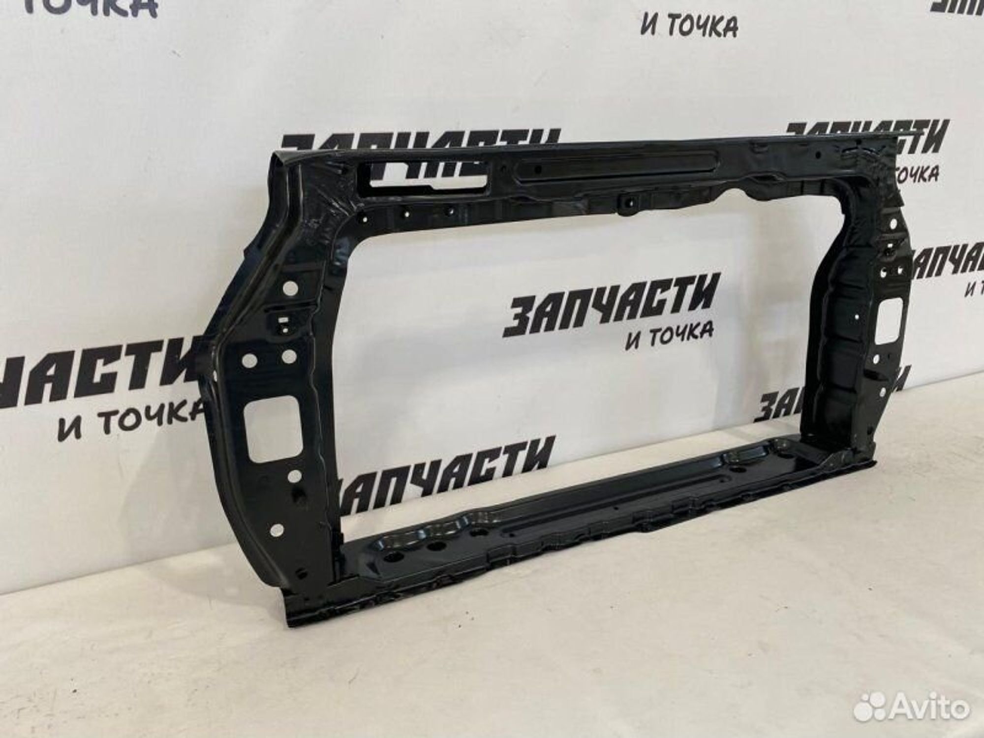 https://gcs.partsauto.market/rn-stockpro.appspot.com/thmbs/afb38d96ab8c9795ecac00e406b21163/8d8f0fd4b587196ce5378d722ff55db1/495d22a4ab2e66d888641f06c5fb7bc4.jpg