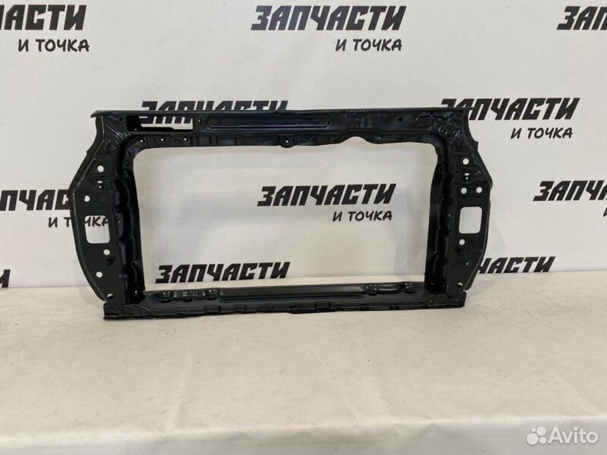 https://gcs.partsauto.market/rn-stockpro.appspot.com/thmbs/afb38d96ab8c9795ecac00e406b21163/8d8f0fd4b587196ce5378d722ff55db1/54586f8c68b283ea420abb18bd4dc974.jpg